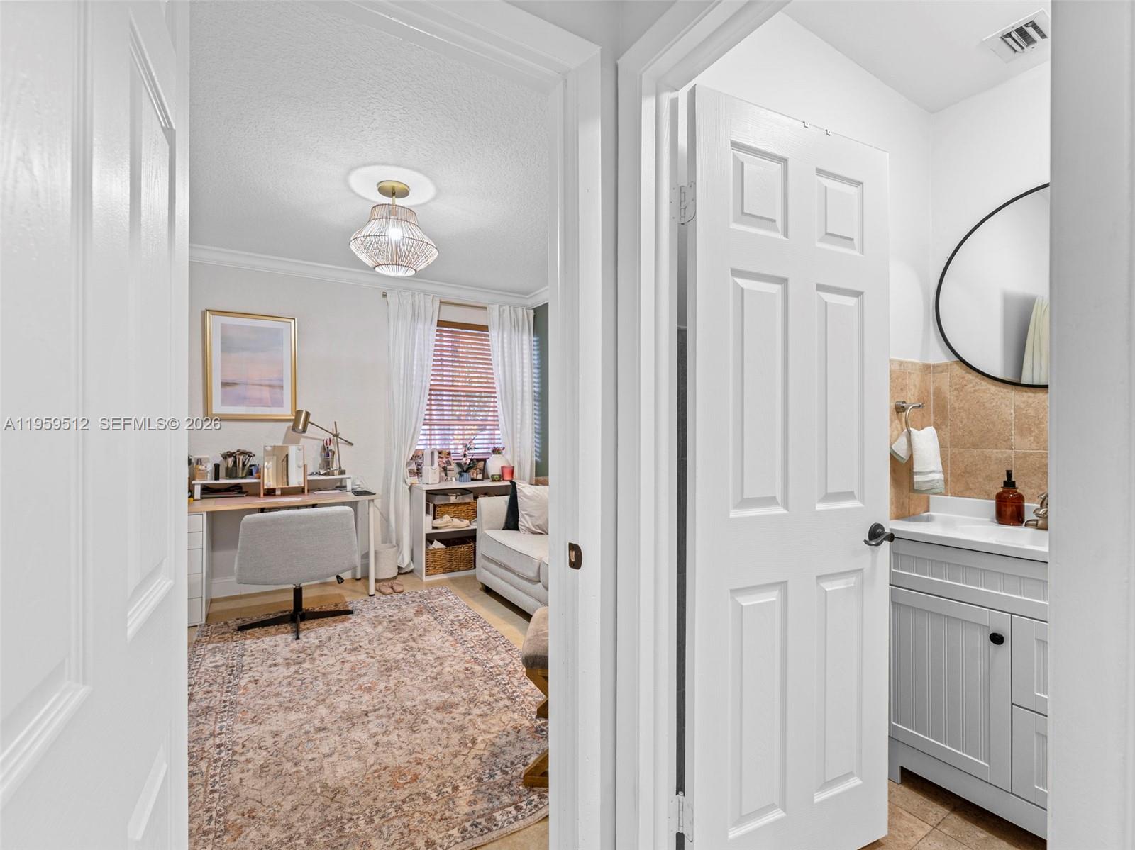 LAS CASAS - Residential