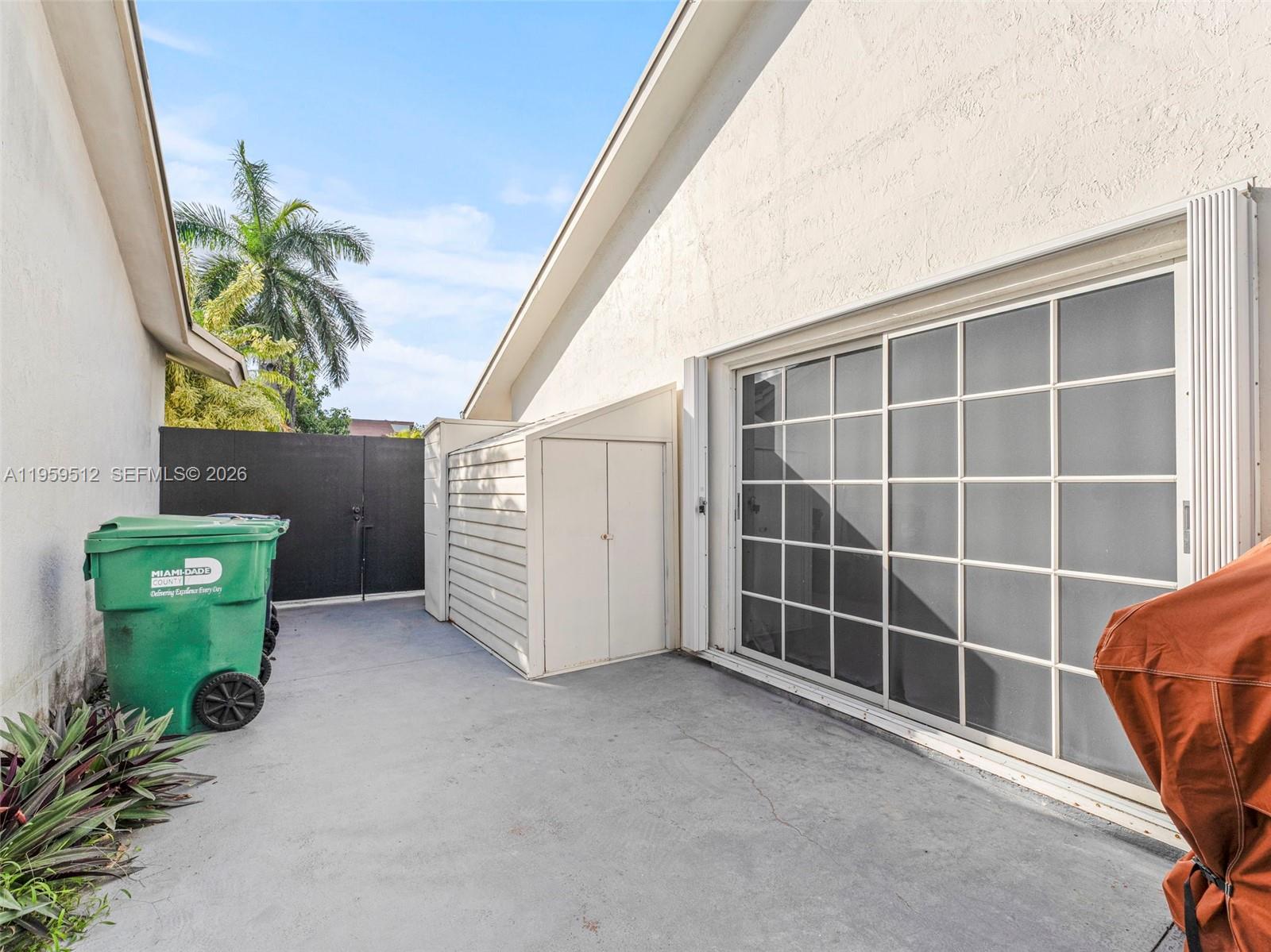 LAS CASAS - Residential