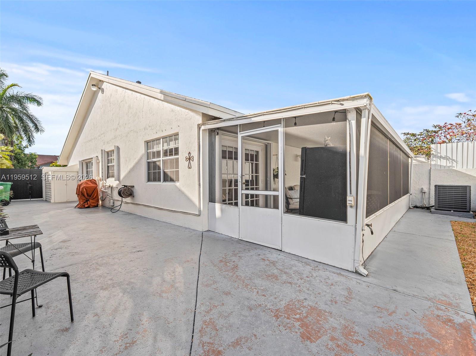 LAS CASAS - Residential