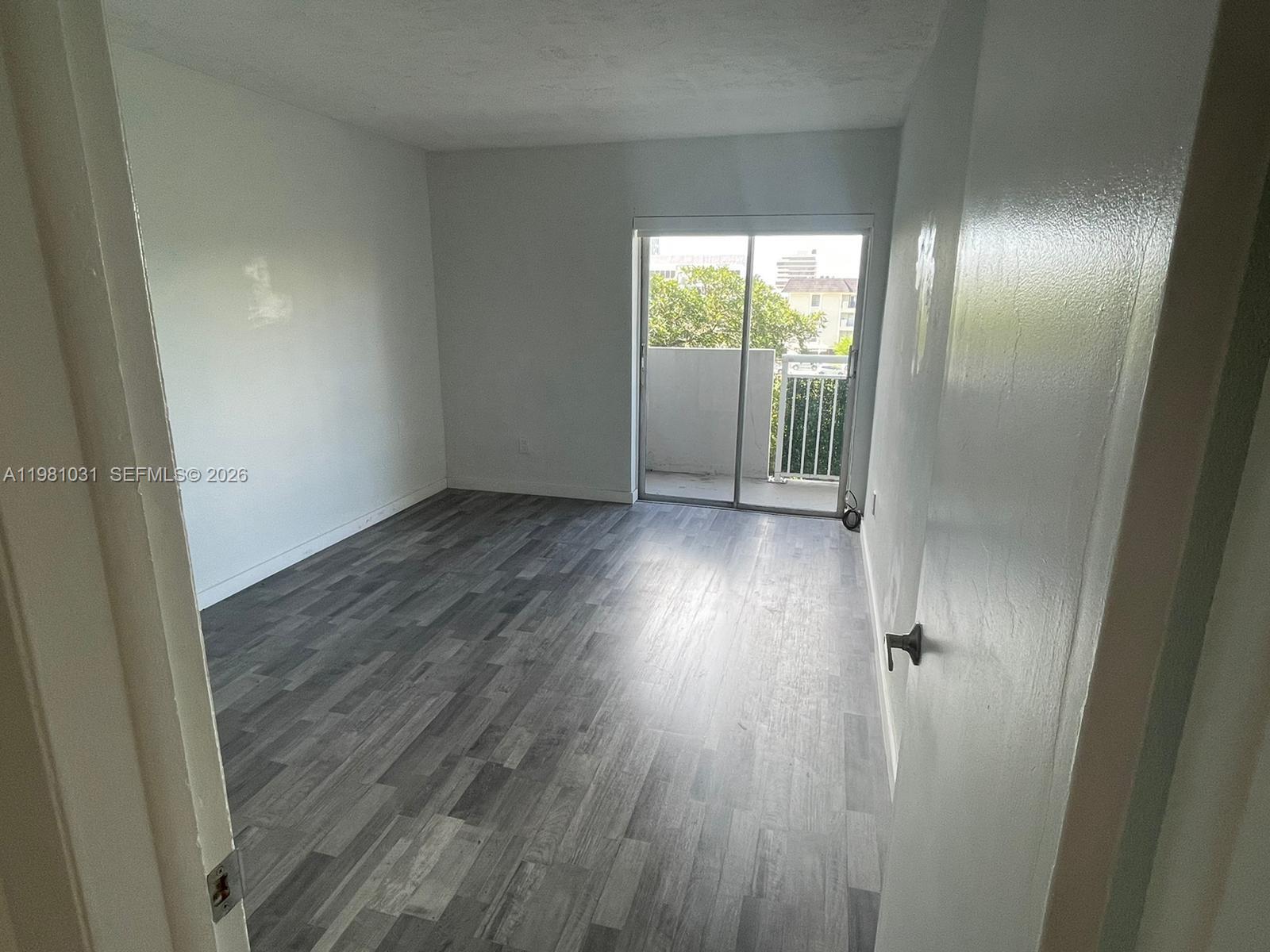 C GAB DOUGLAS SEC - Residential Lease