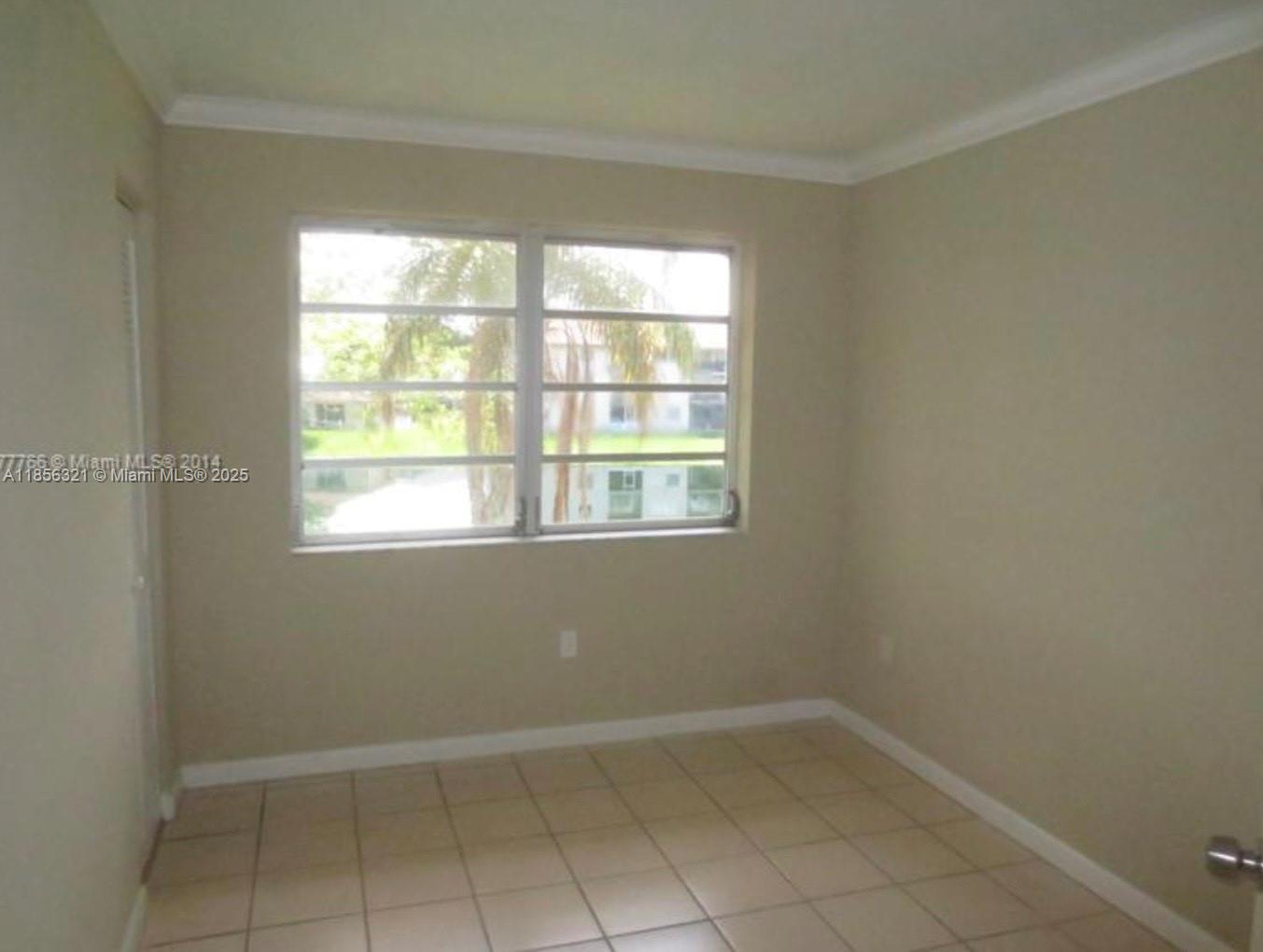 VIEW WEST CONDO PH I - Residential