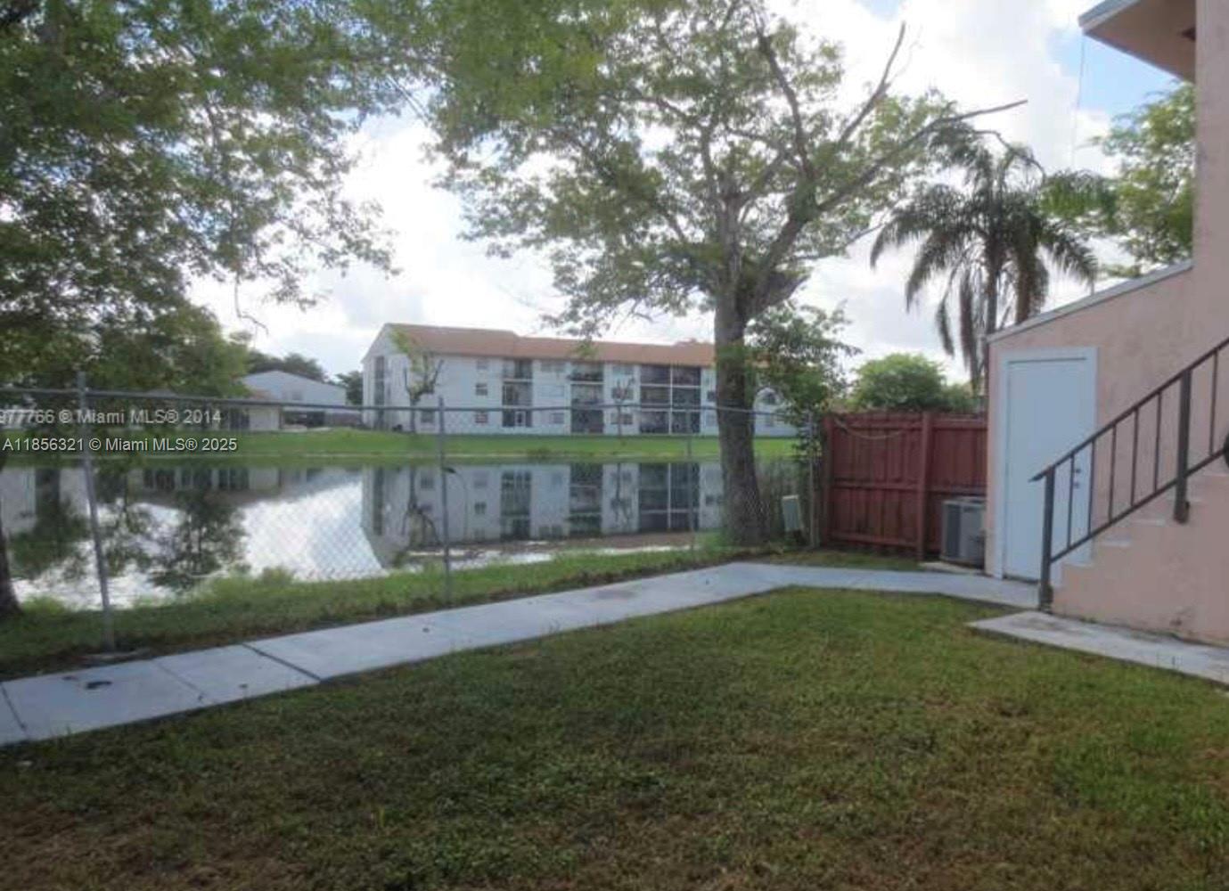 VIEW WEST CONDO PH I - Residential