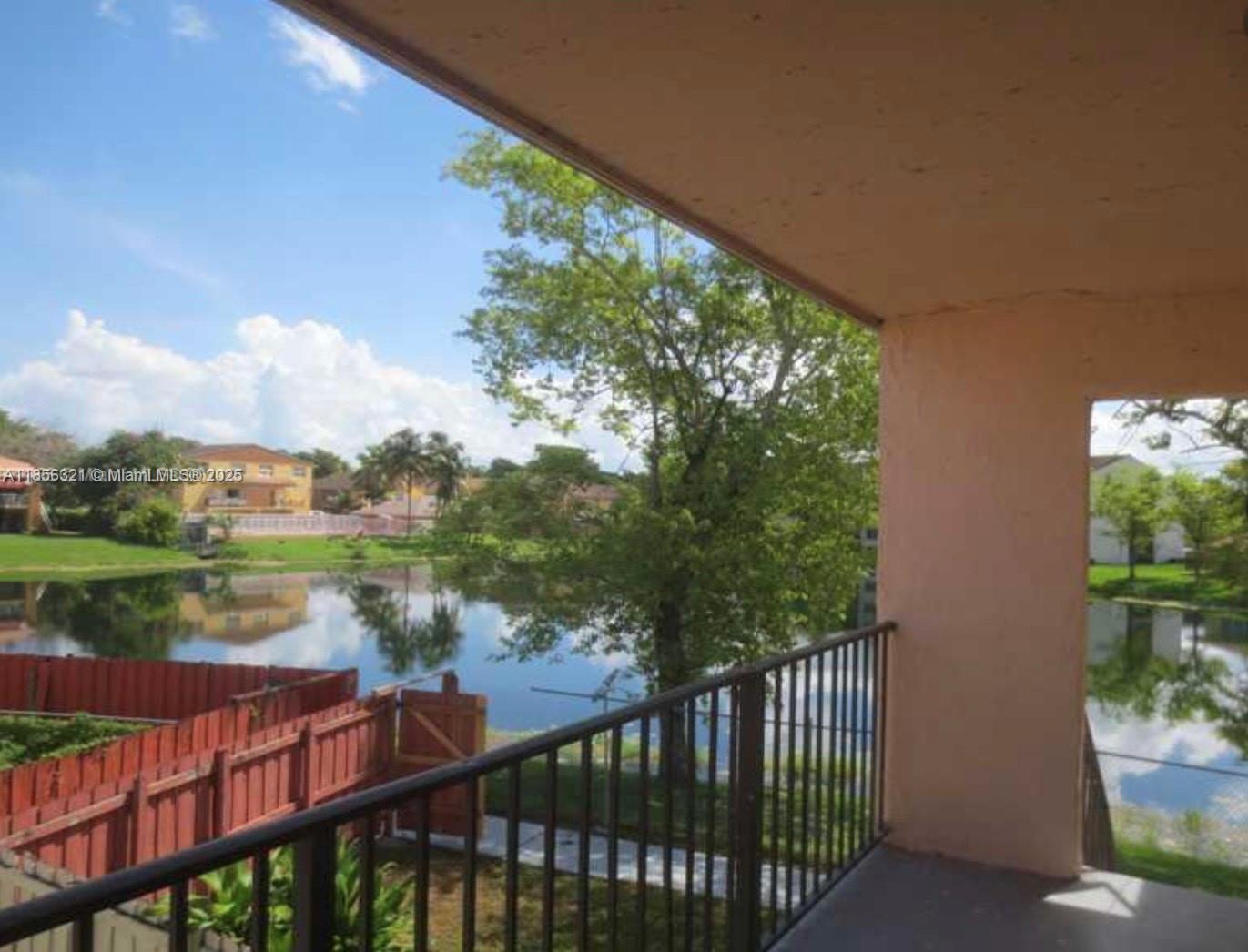 VIEW WEST CONDO PH I - Residential