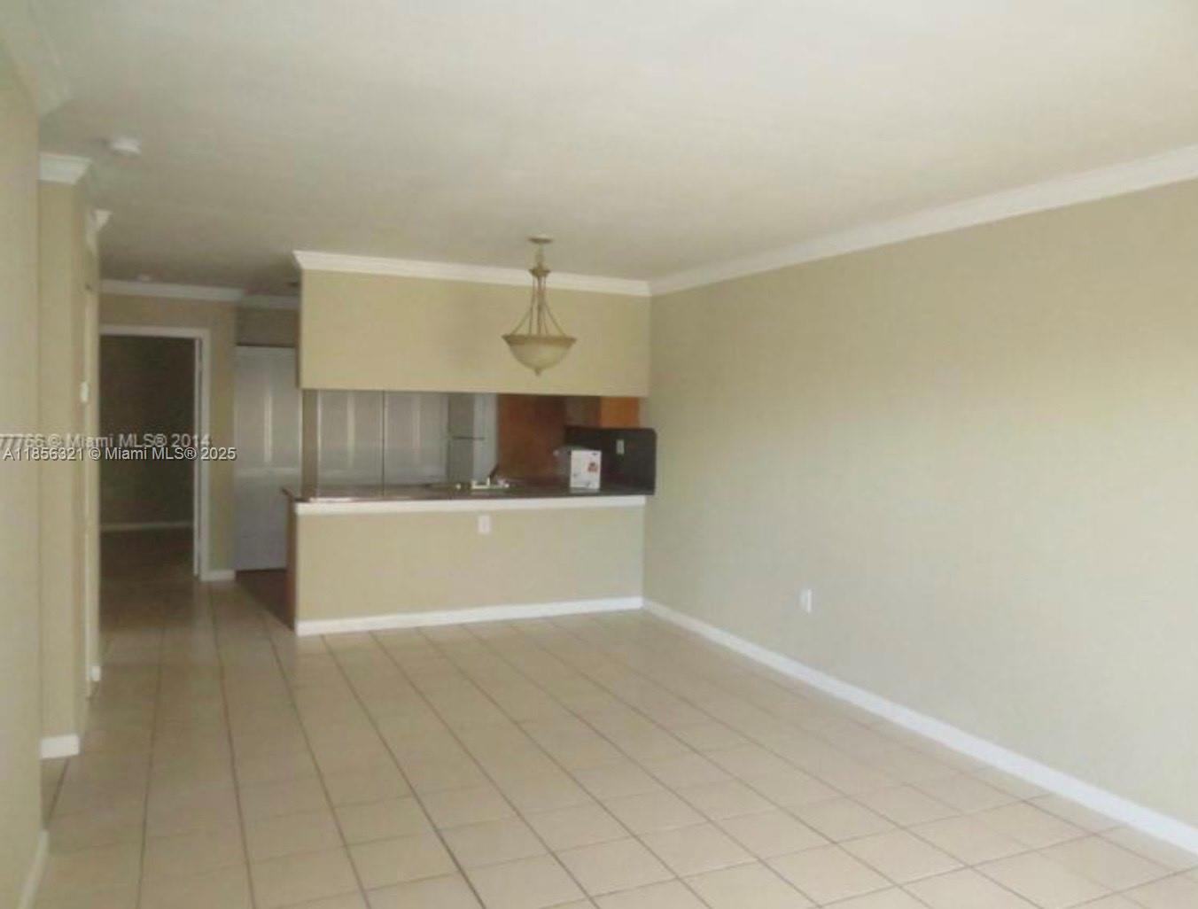 15665 SW 82nd Cir Ln 4-4