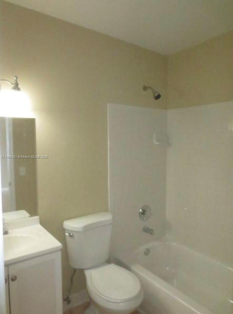 VIEW WEST CONDO PH I - Residential