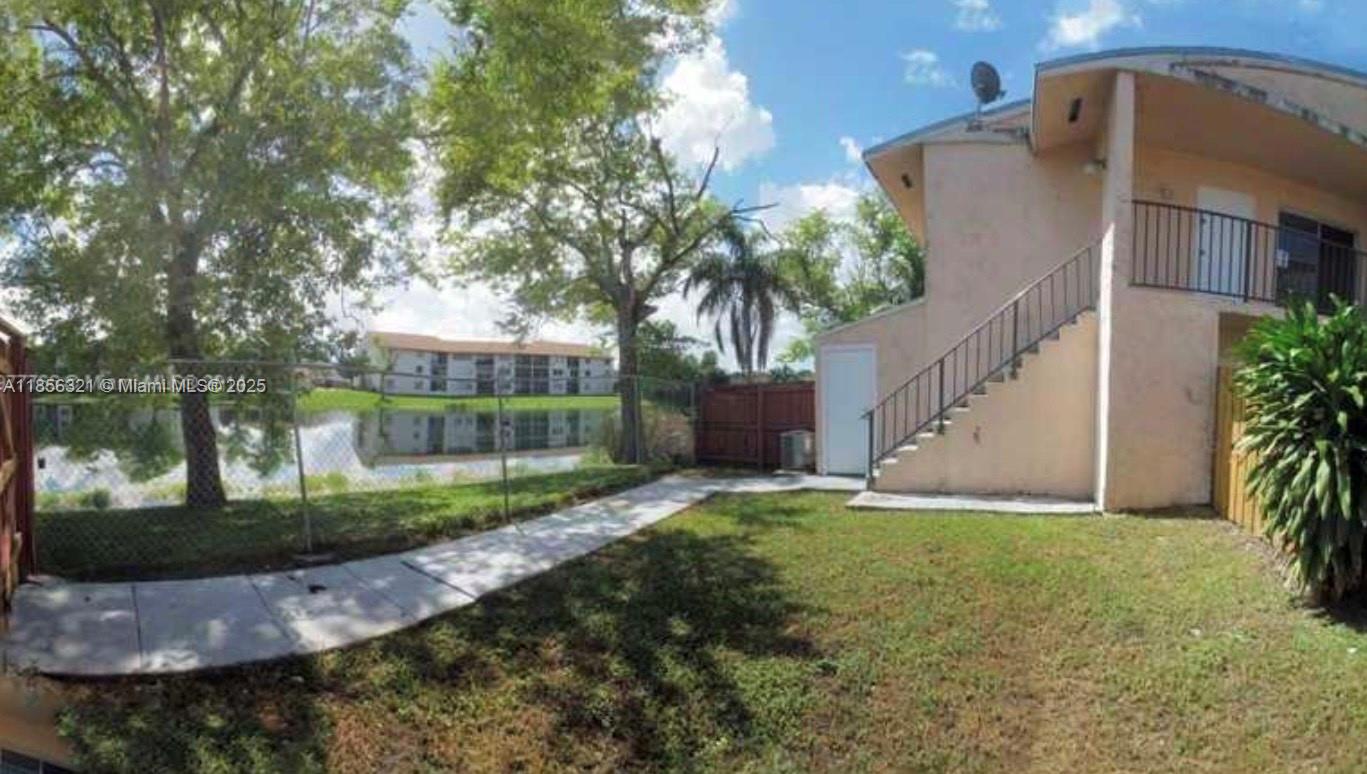 VIEW WEST CONDO PH I - Residential