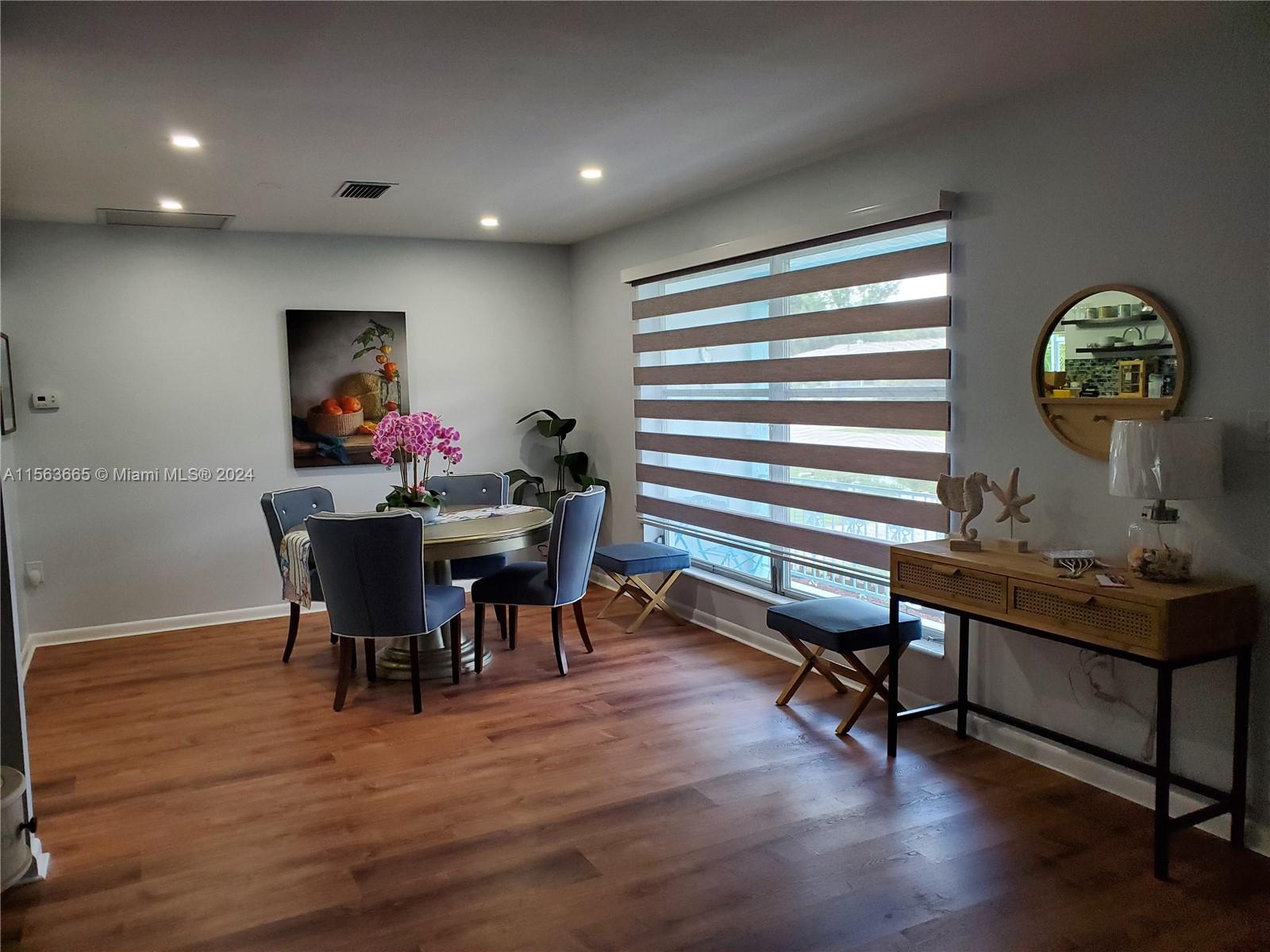 Lee County Unincorporated - Residential