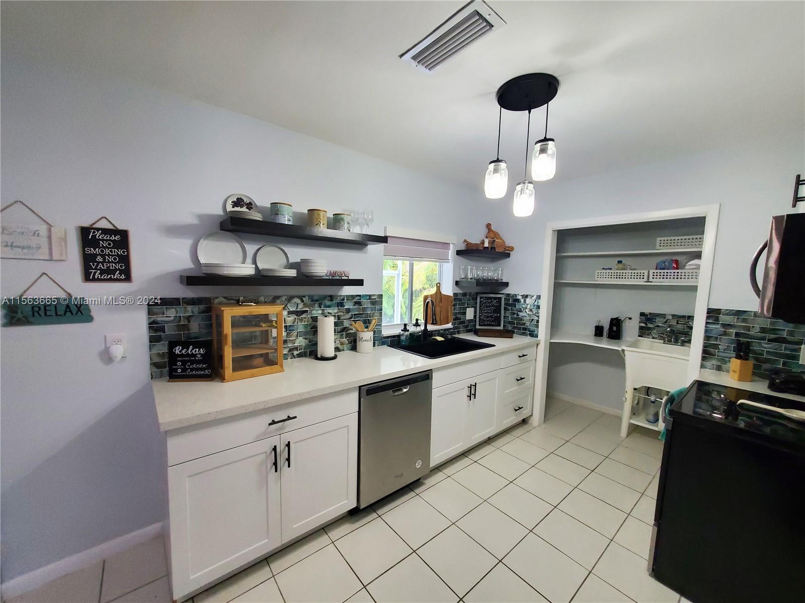 Lee County Unincorporated - Residential