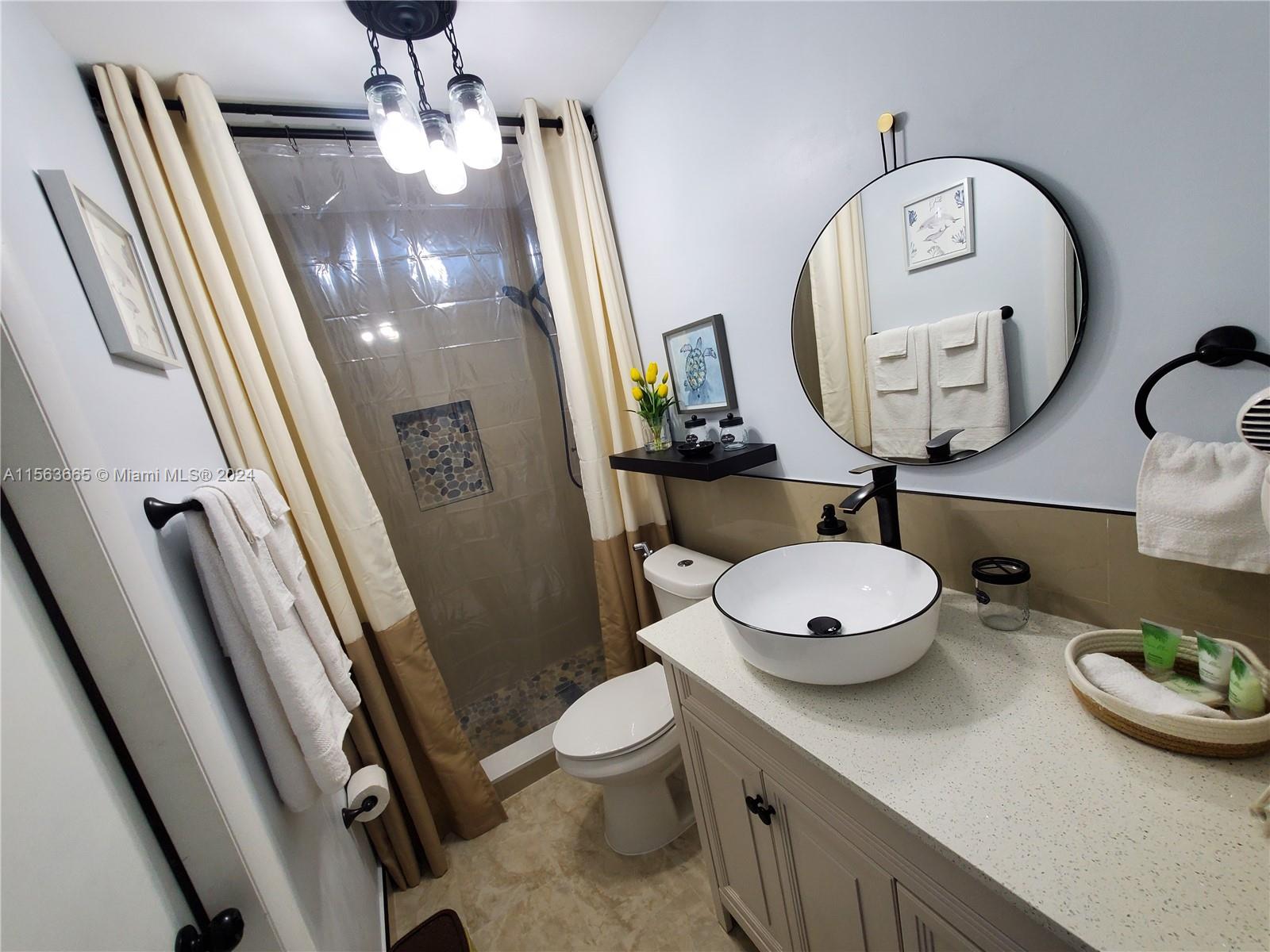 Lee County Unincorporated - Residential