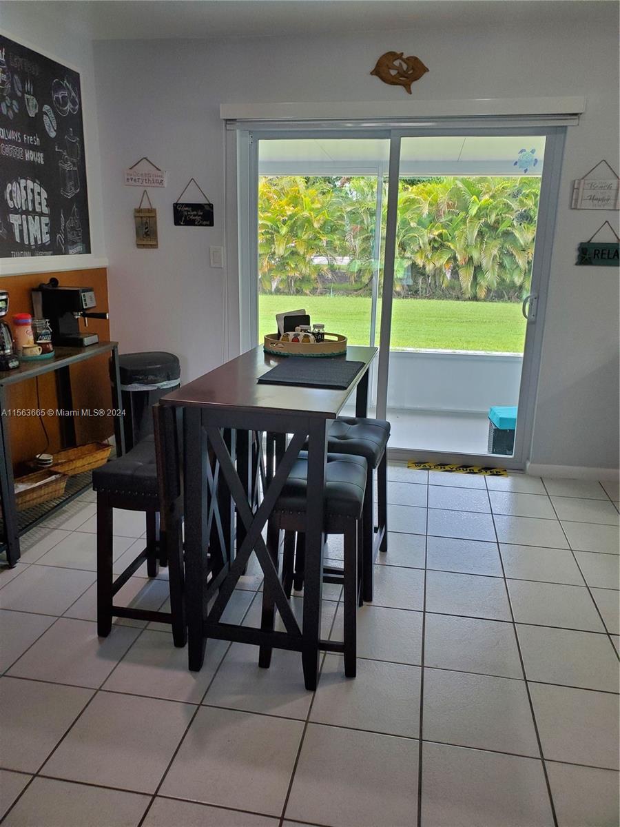 Lee County Unincorporated - Residential