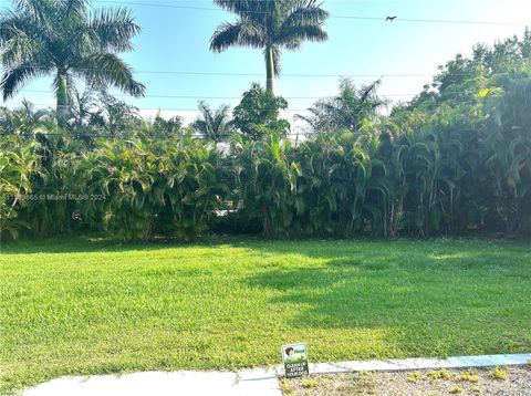 A home in Fort Myers