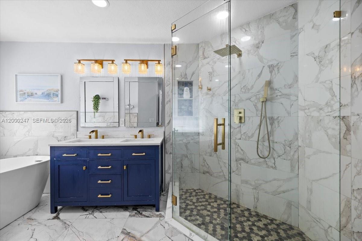 REGENCY - Residential Lease