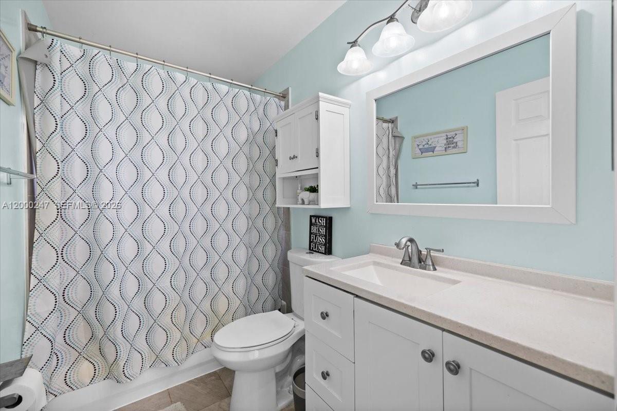 REGENCY - Residential Lease