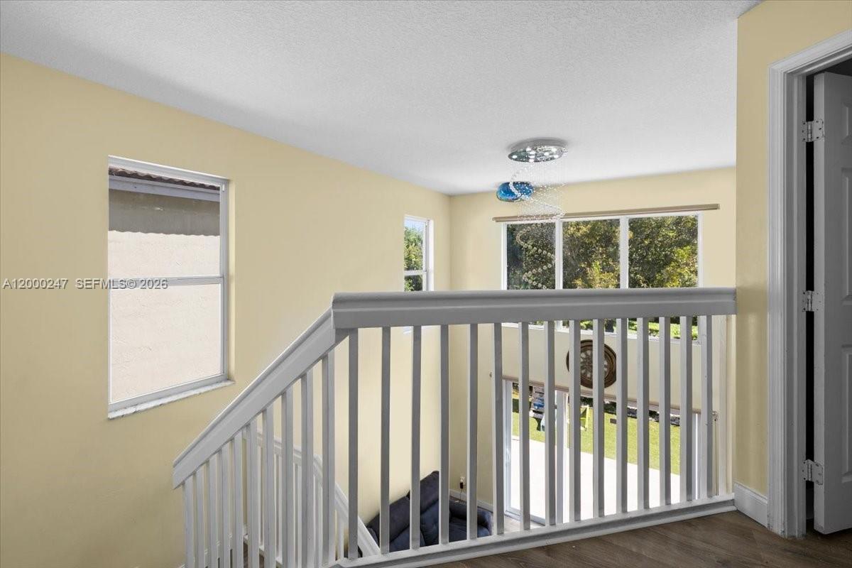 REGENCY - Residential Lease