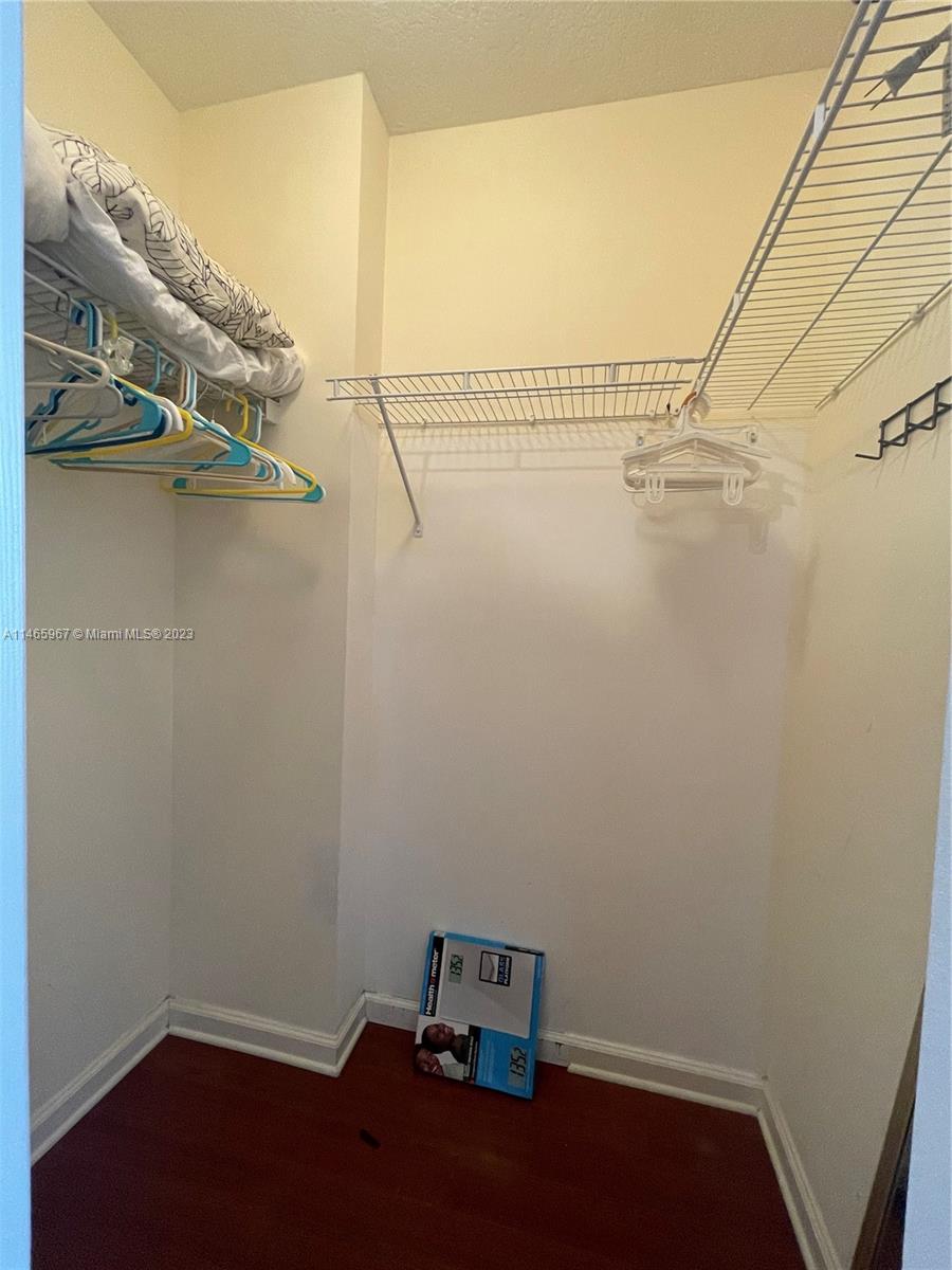 2080 OCEAN DRIVE CONDO - Residential Lease