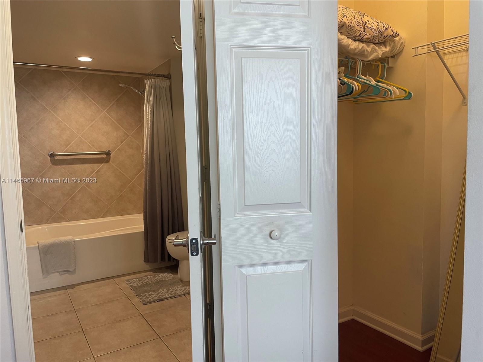 2080 OCEAN DRIVE CONDO - Residential Lease