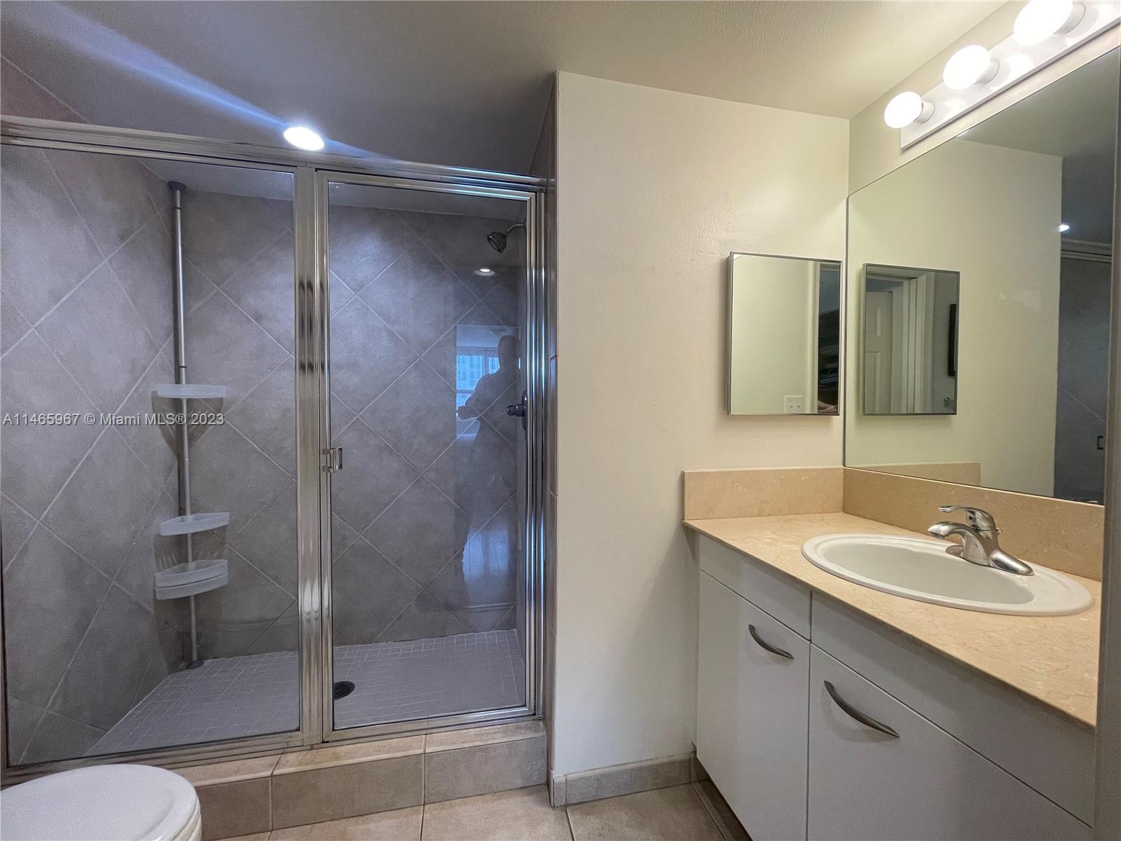 2080 OCEAN DRIVE CONDO - Residential Lease