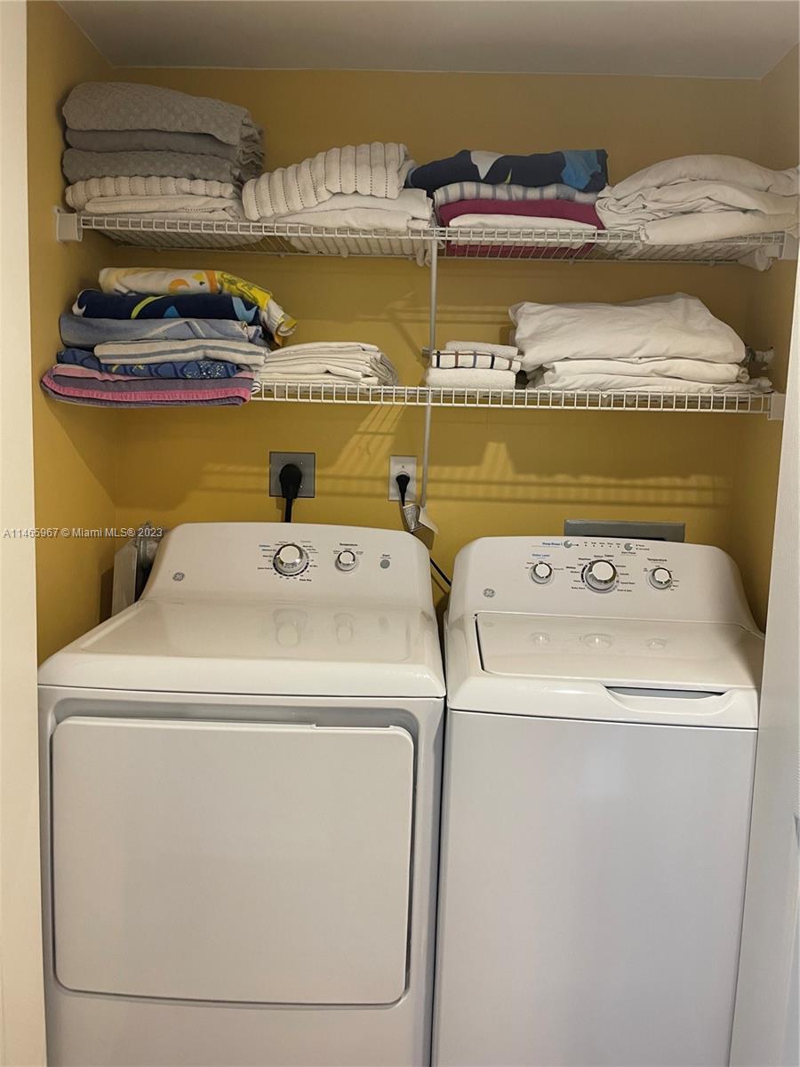 2080 OCEAN DRIVE CONDO - Residential Lease