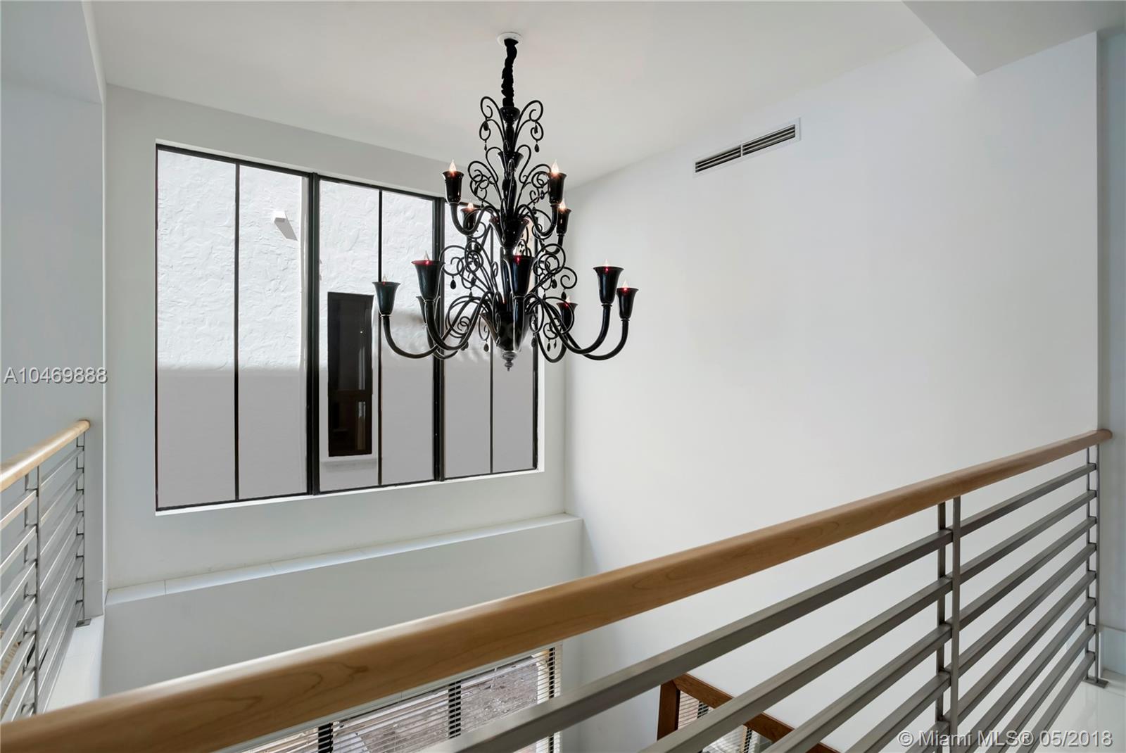 CLOISTERS ON THE BAY COND - Residential