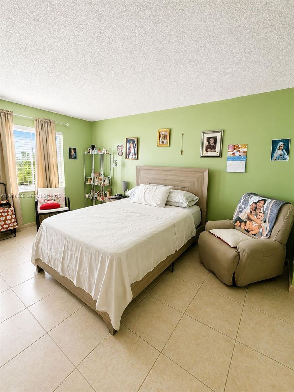 Photo of 9800 Sunrise Lakes Blvd #202, Sunrise, FL 33322 (MLS # A12016555)