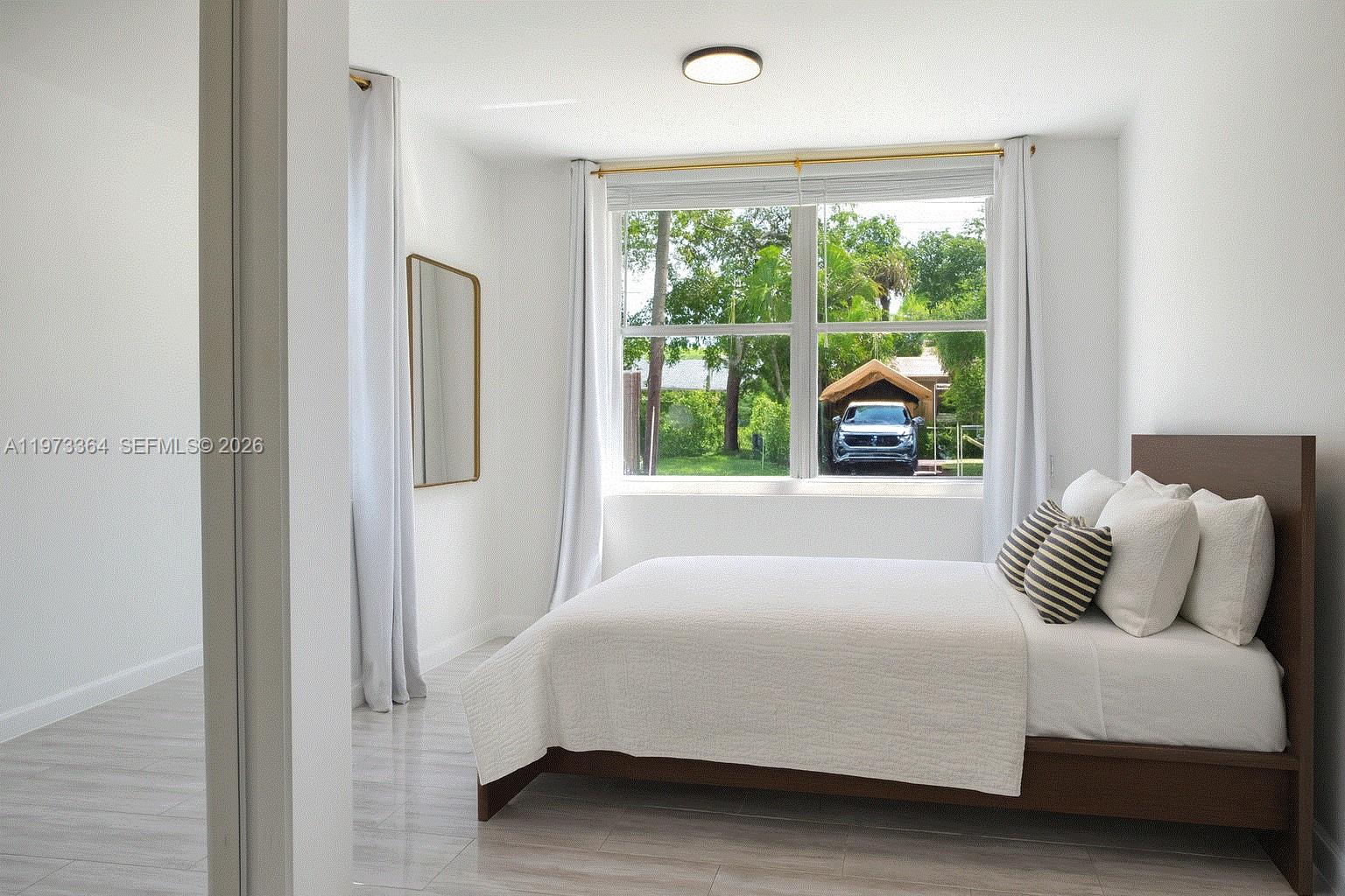 Progresso 2-18 - Residential