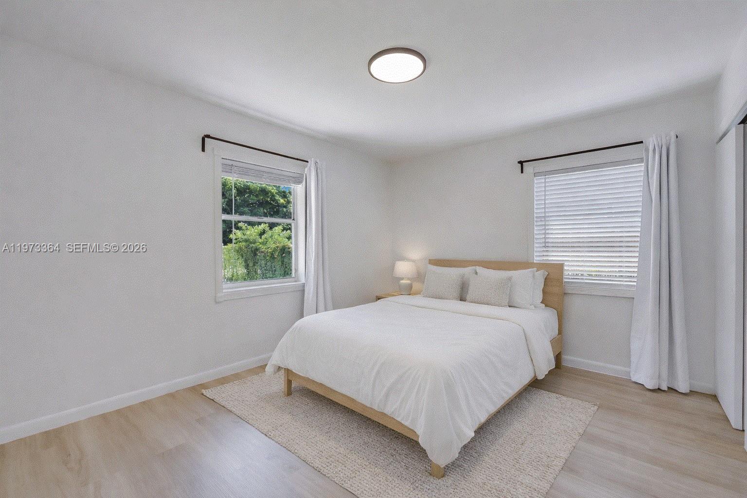 Progresso 2-18 - Residential