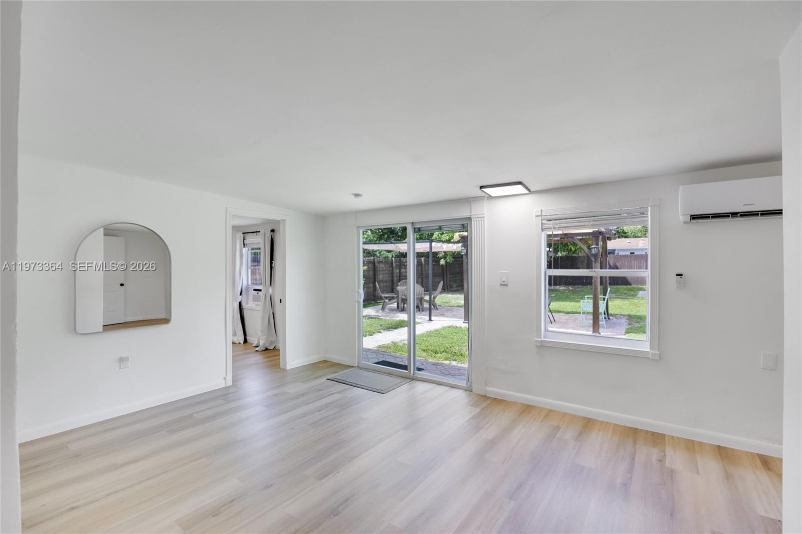 Progresso 2-18 - Residential