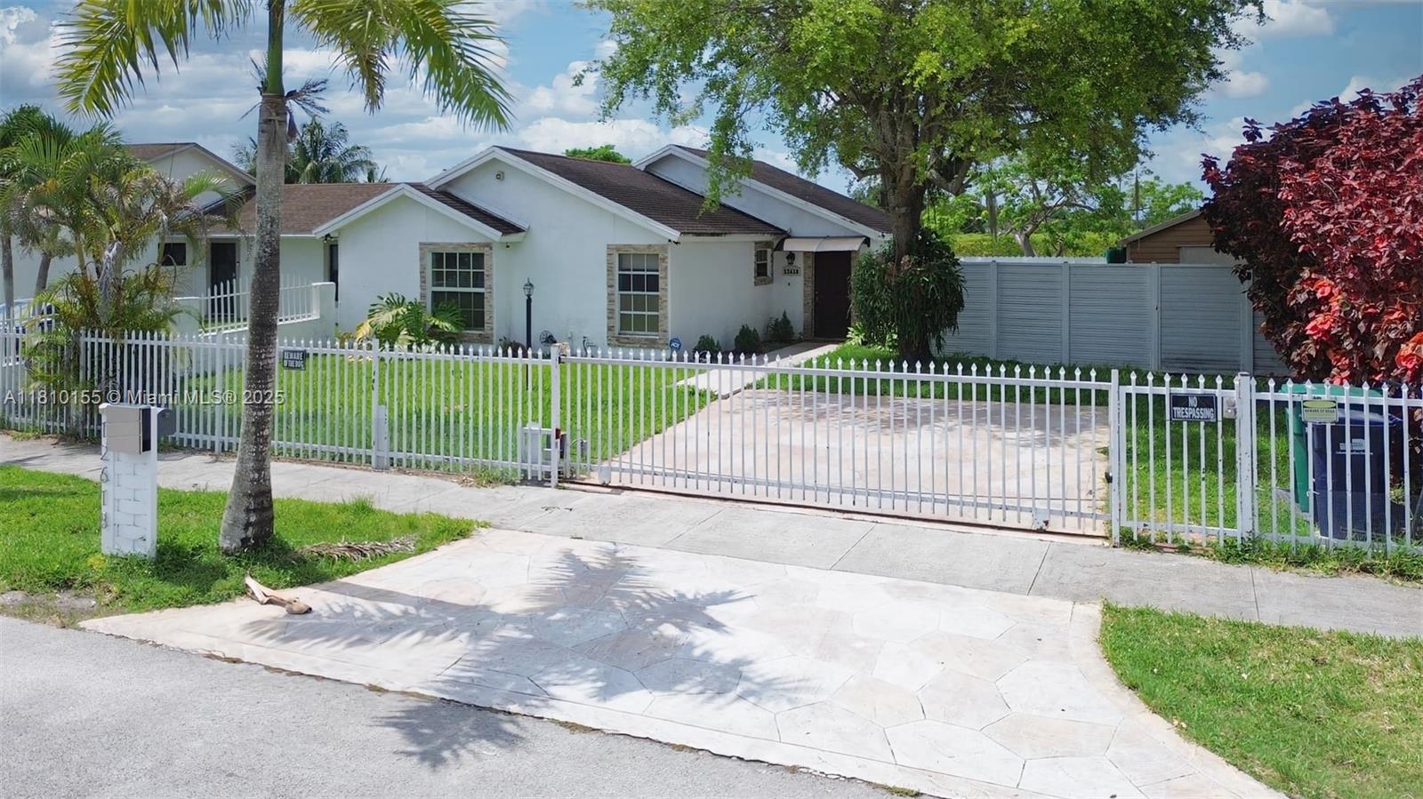 12618 SW 211th Ter