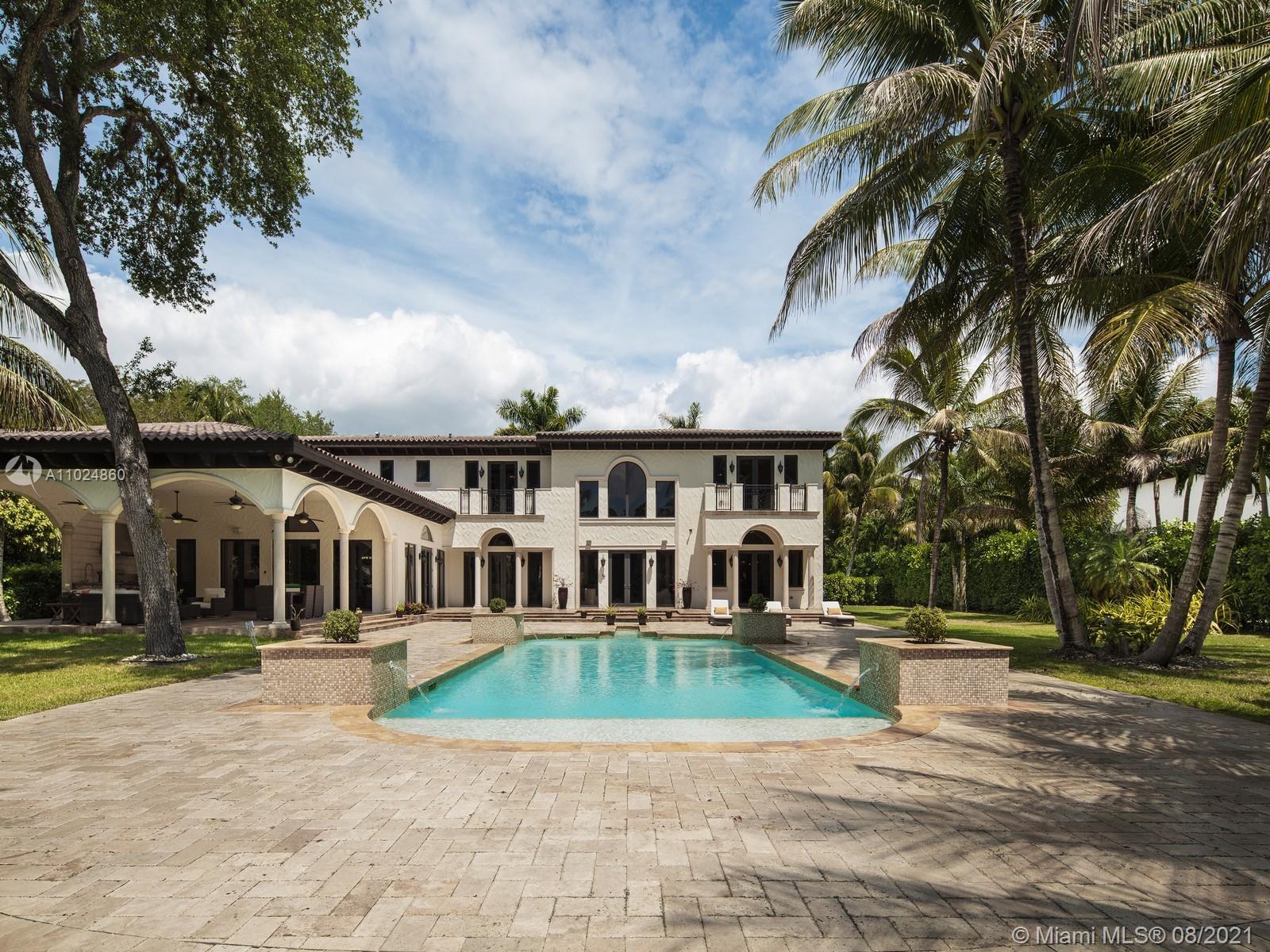 NELSON HOMESITES - Residential