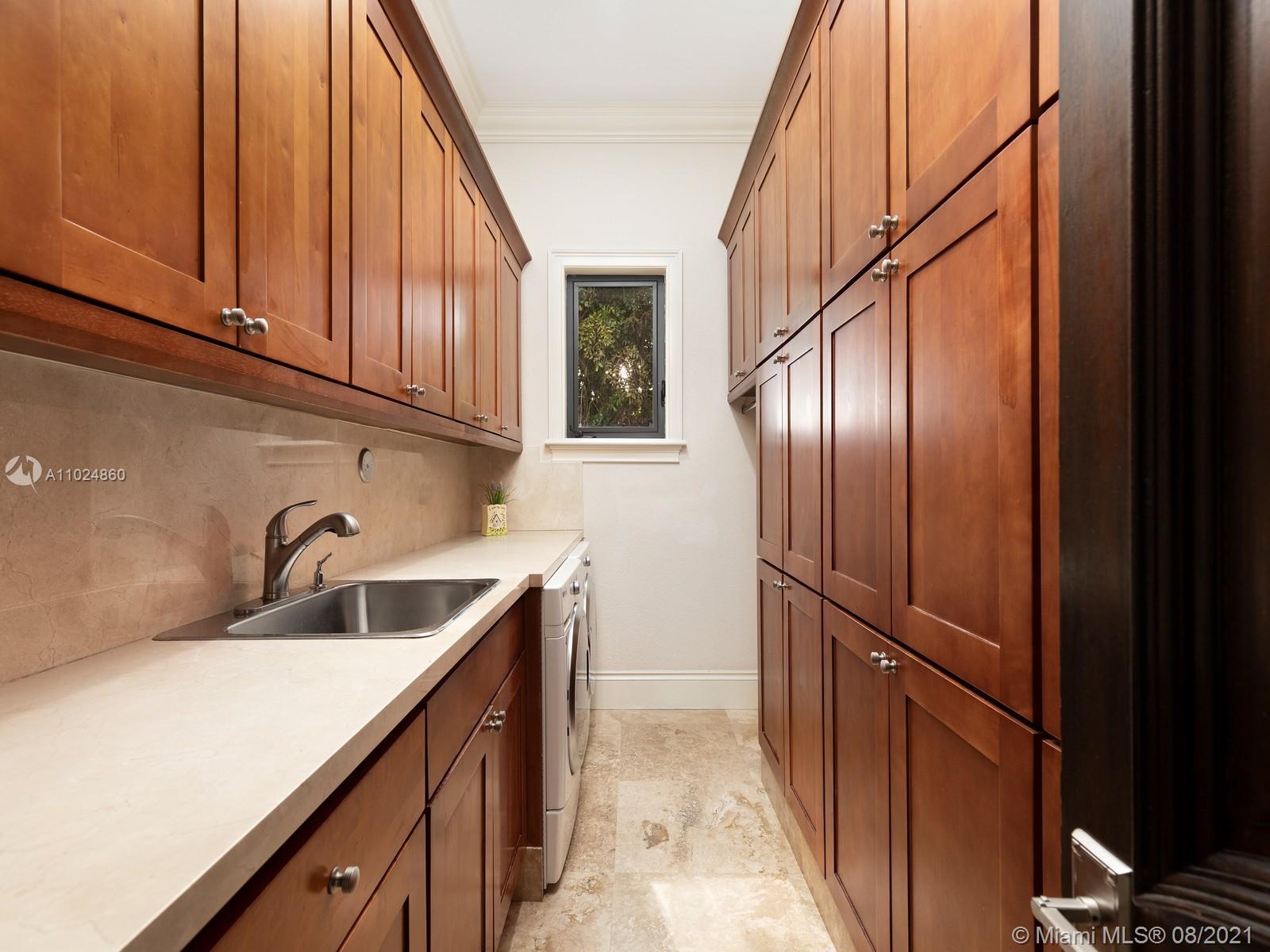 NELSON HOMESITES - Residential