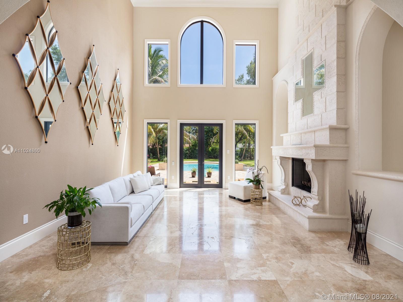 NELSON HOMESITES - Residential