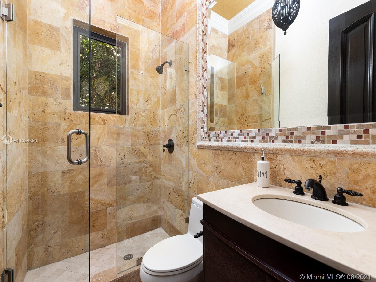 NELSON HOMESITES - Residential