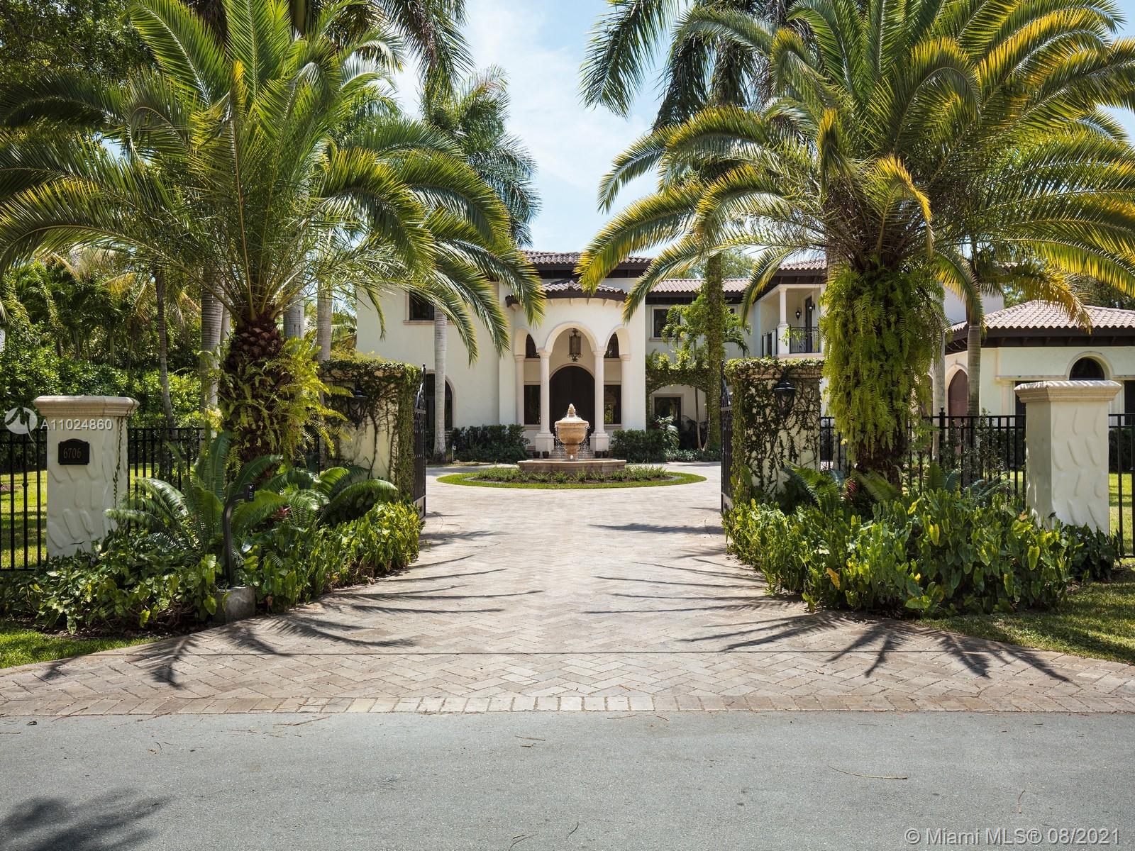 NELSON HOMESITES - Residential