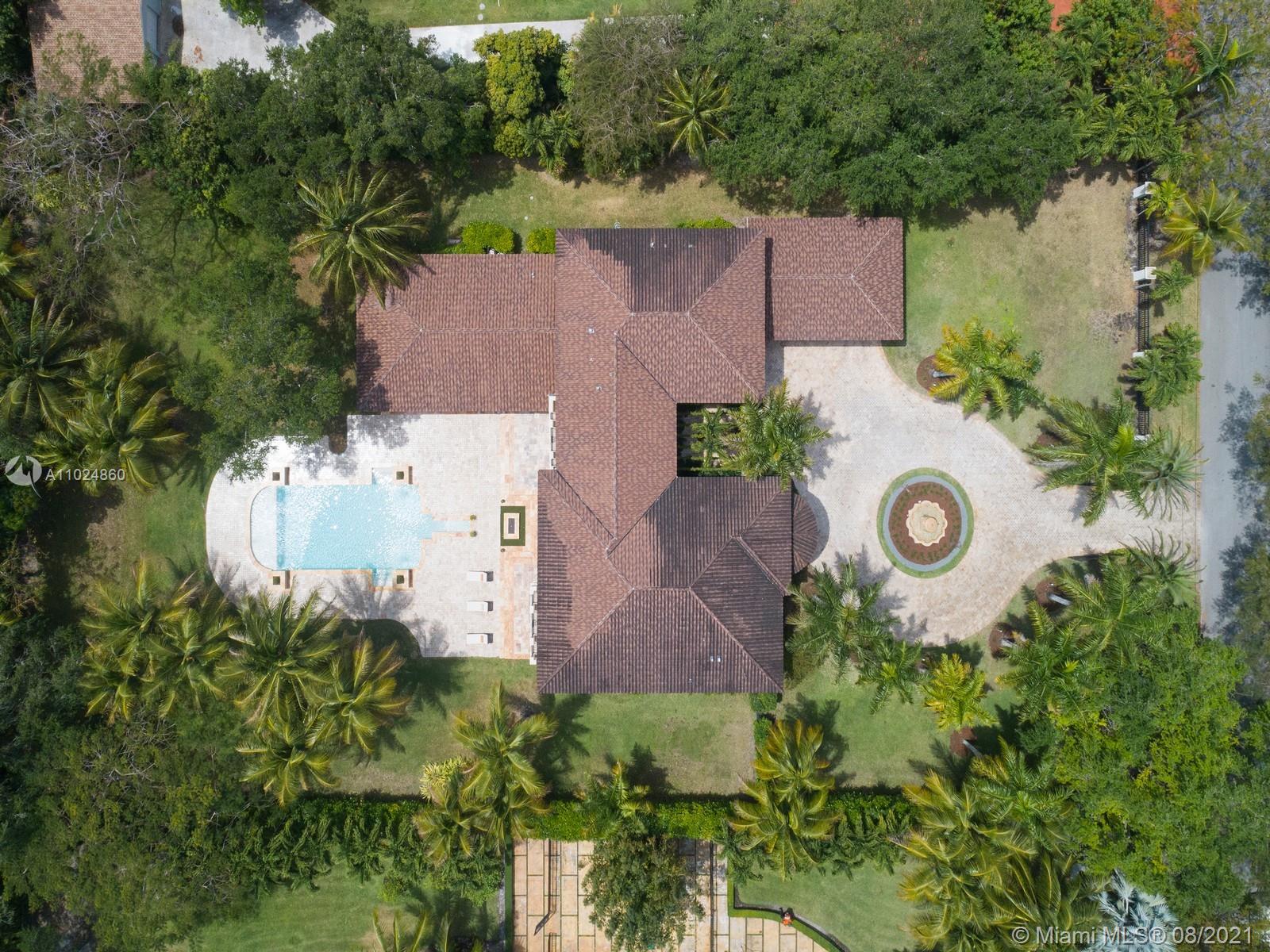 NELSON HOMESITES - Residential