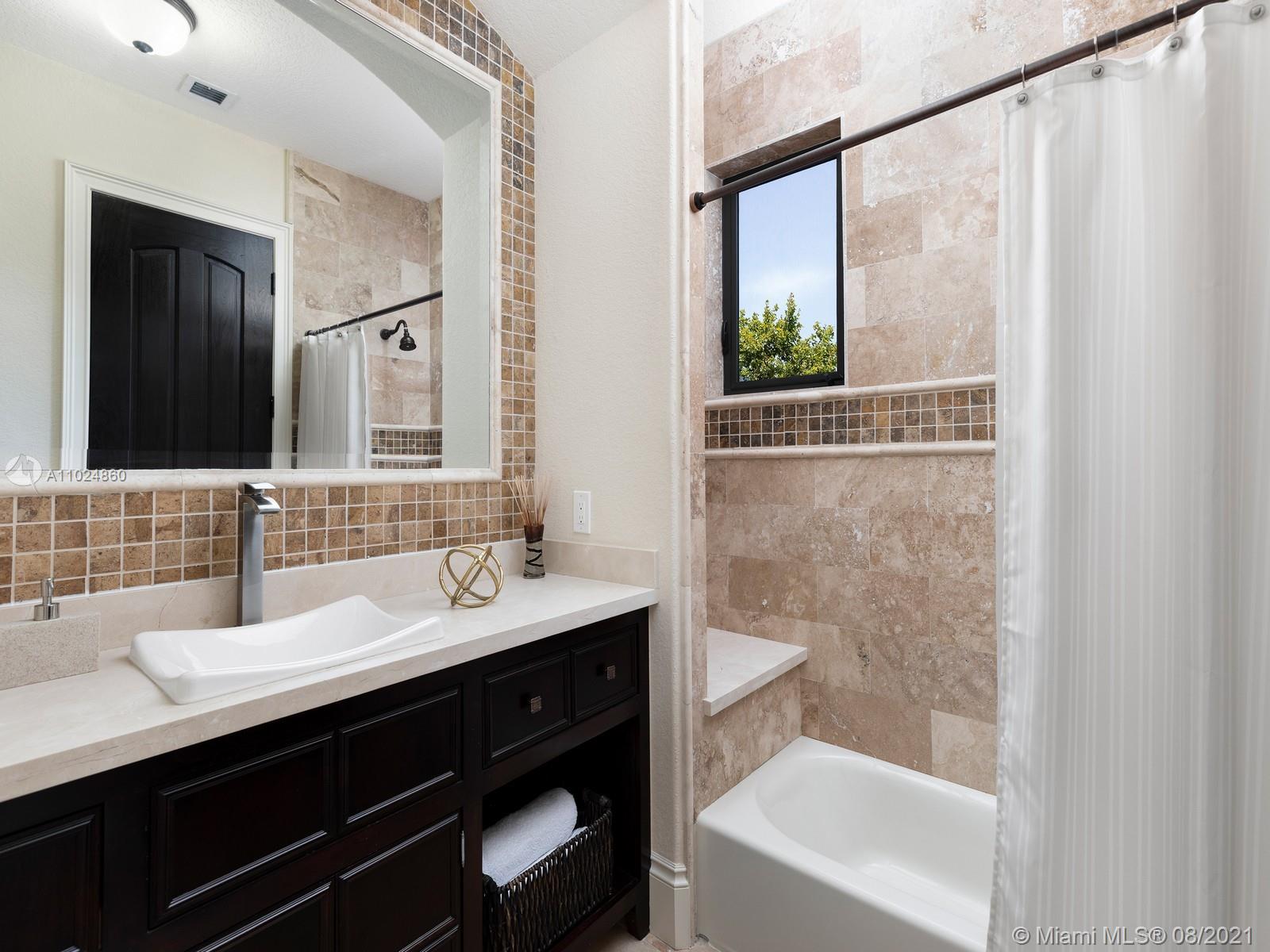 NELSON HOMESITES - Residential