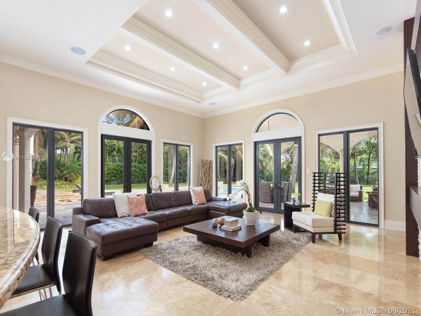 NELSON HOMESITES - Residential