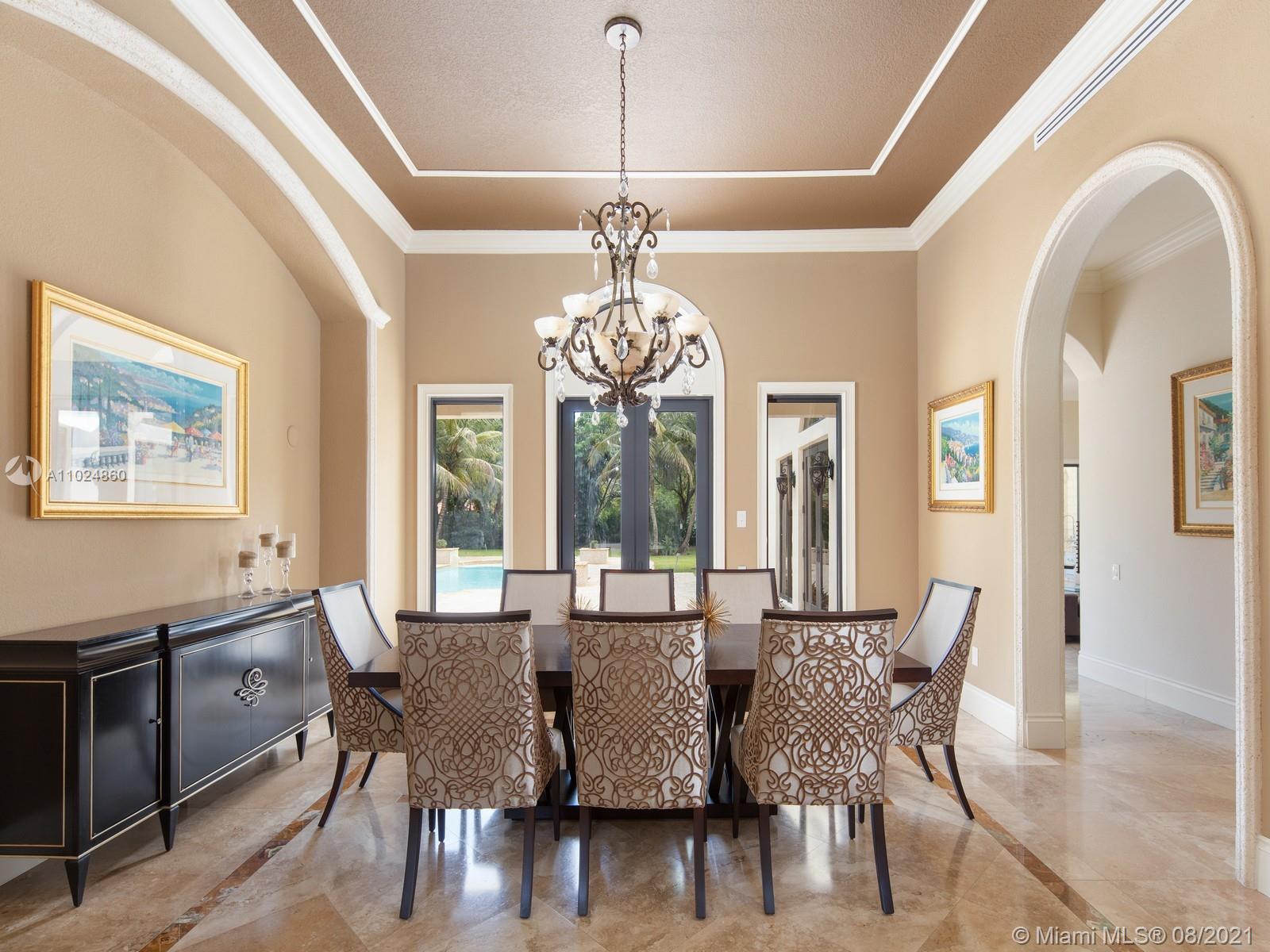 NELSON HOMESITES - Residential