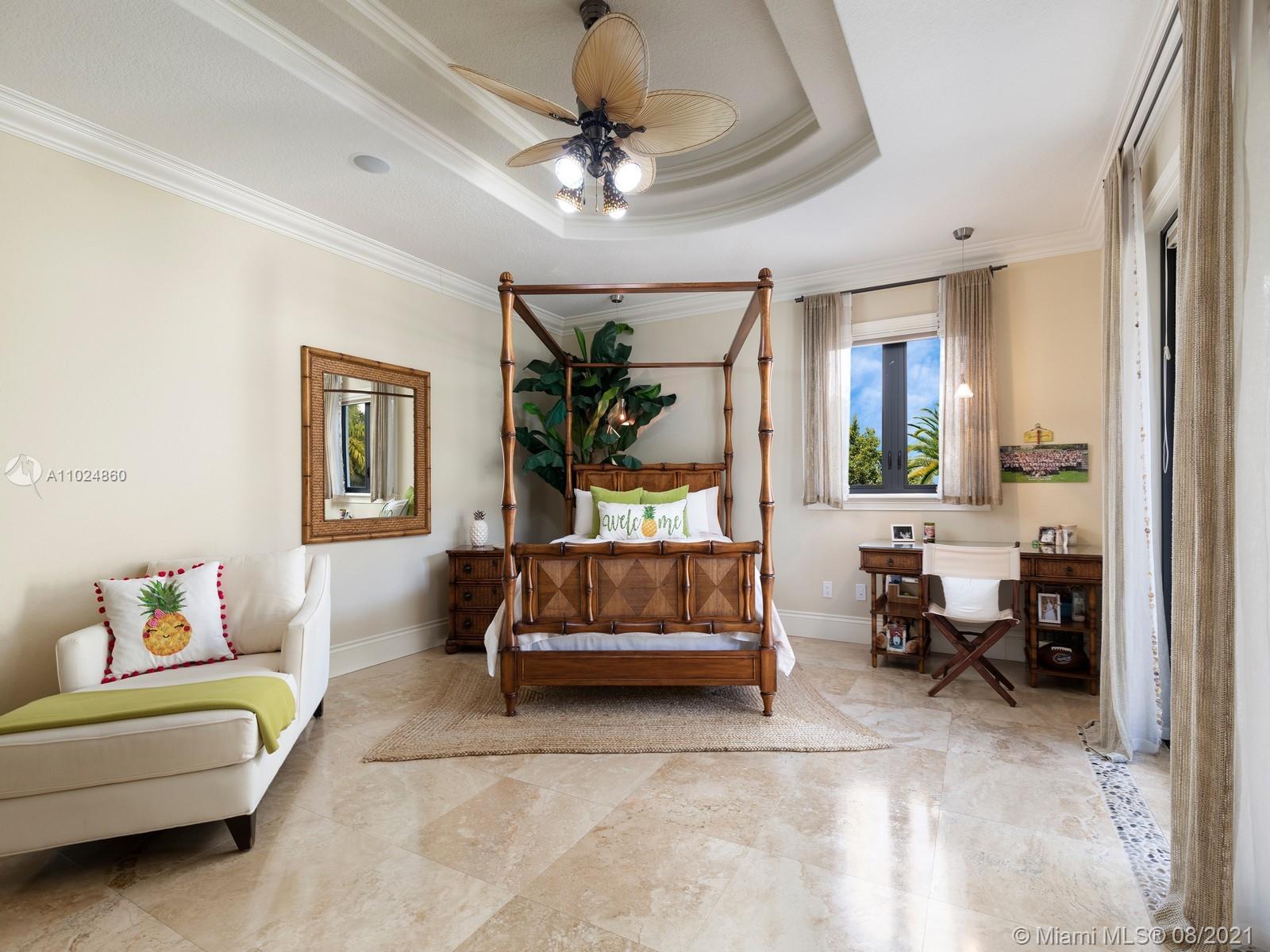 NELSON HOMESITES - Residential