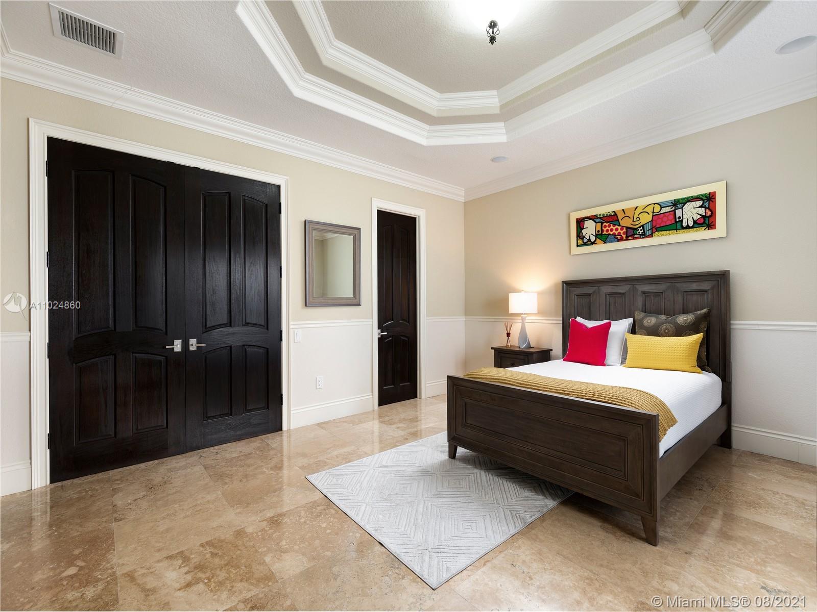 NELSON HOMESITES - Residential