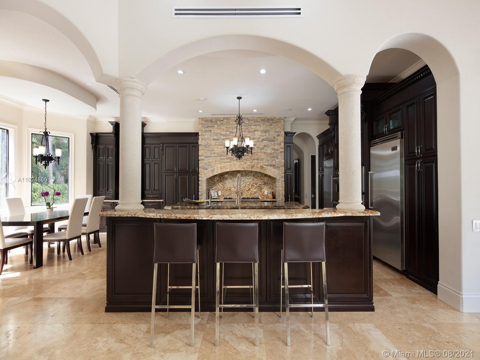 NELSON HOMESITES - Residential