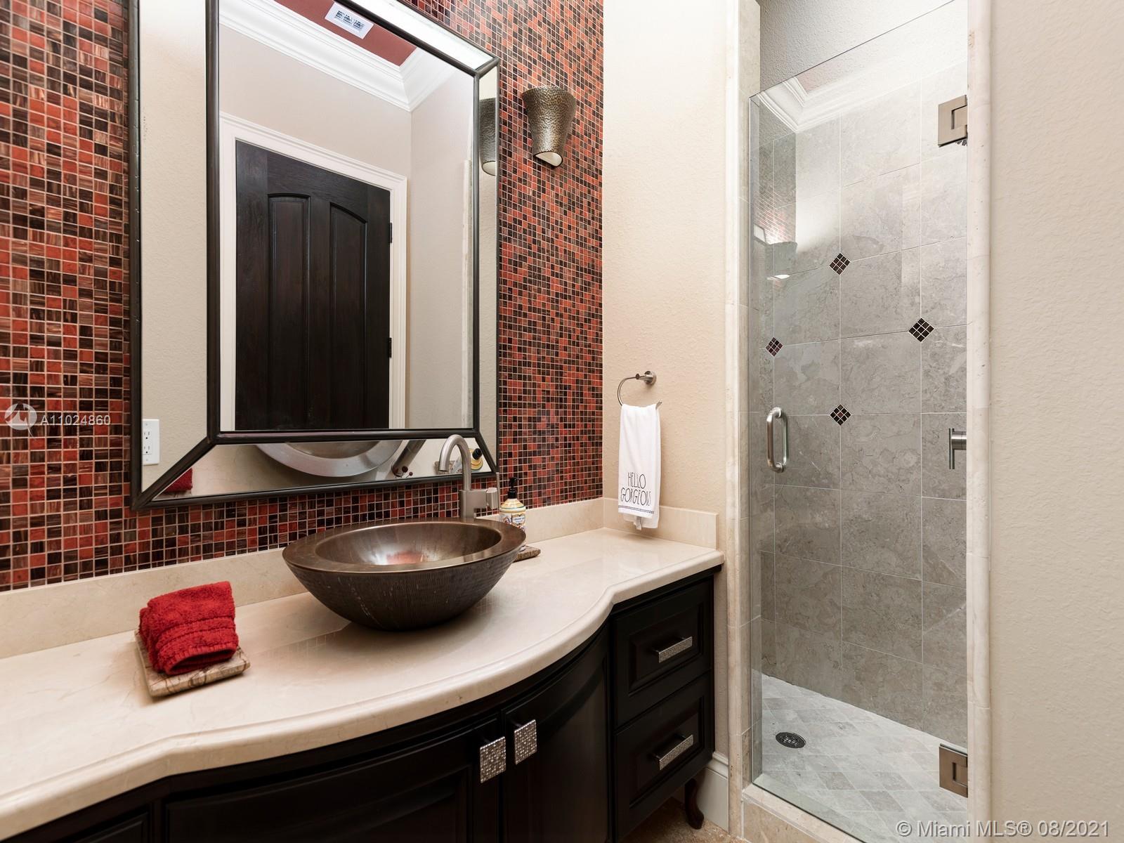 NELSON HOMESITES - Residential