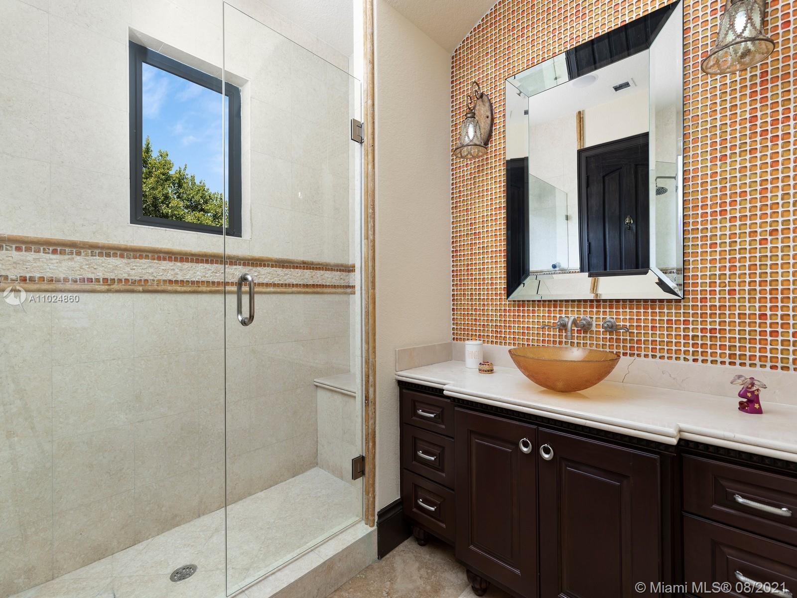NELSON HOMESITES - Residential
