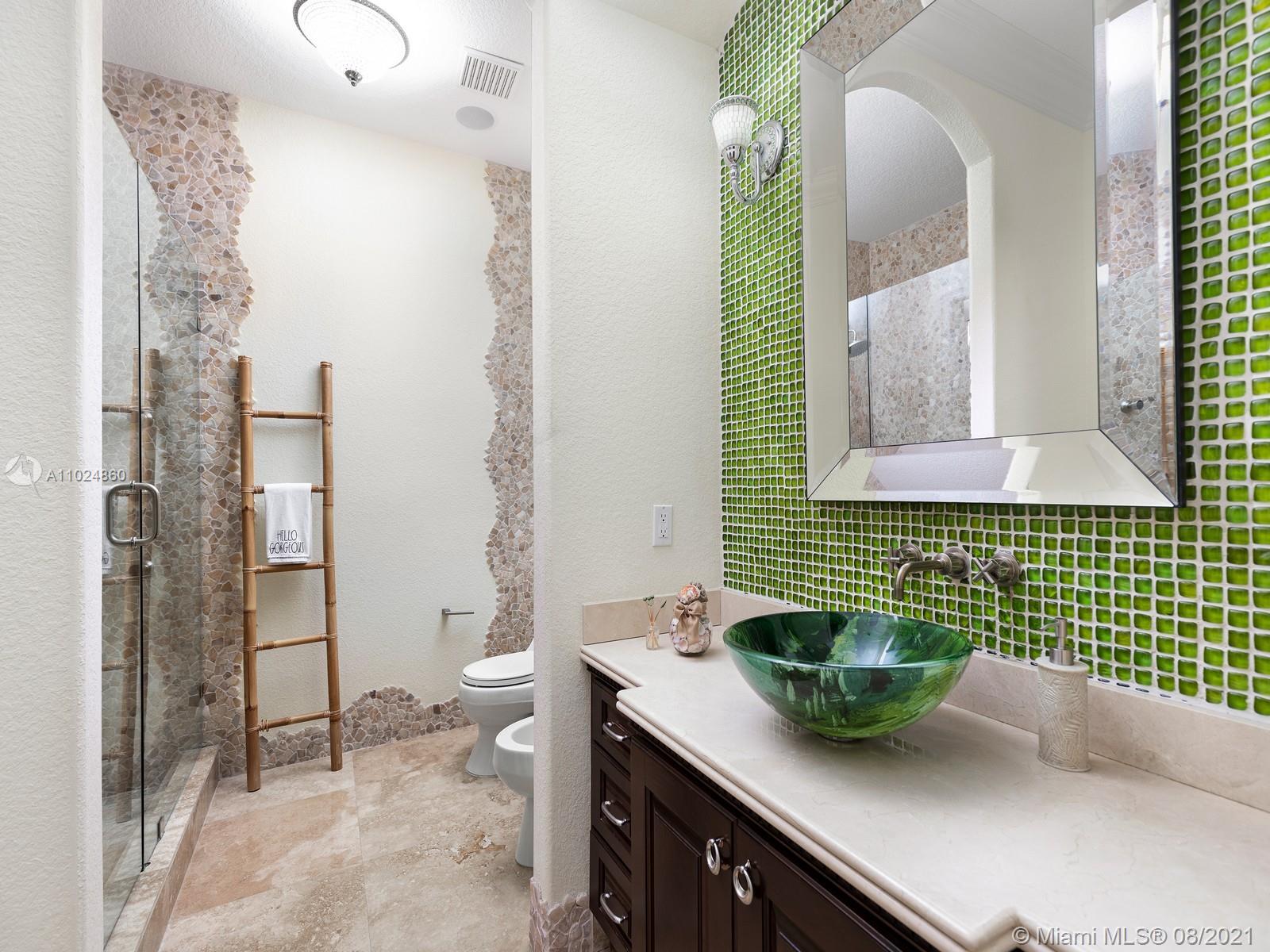 NELSON HOMESITES - Residential