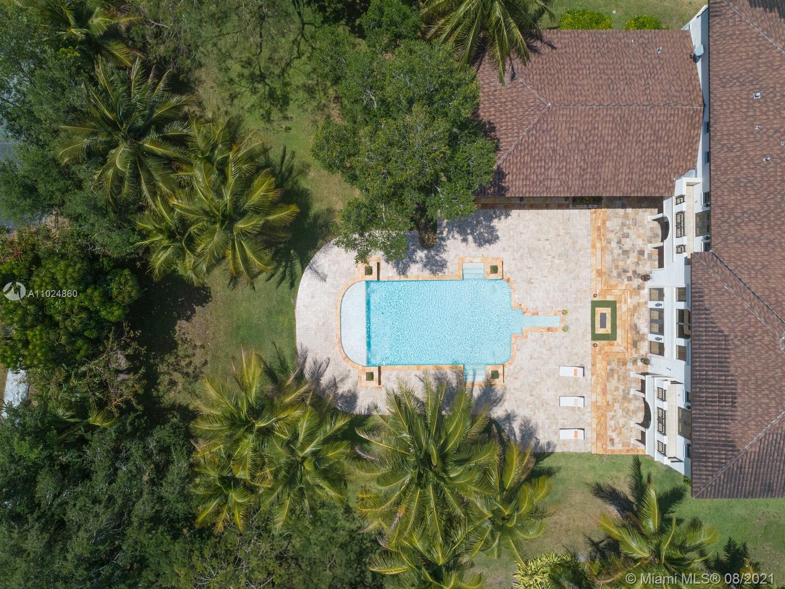 NELSON HOMESITES - Residential