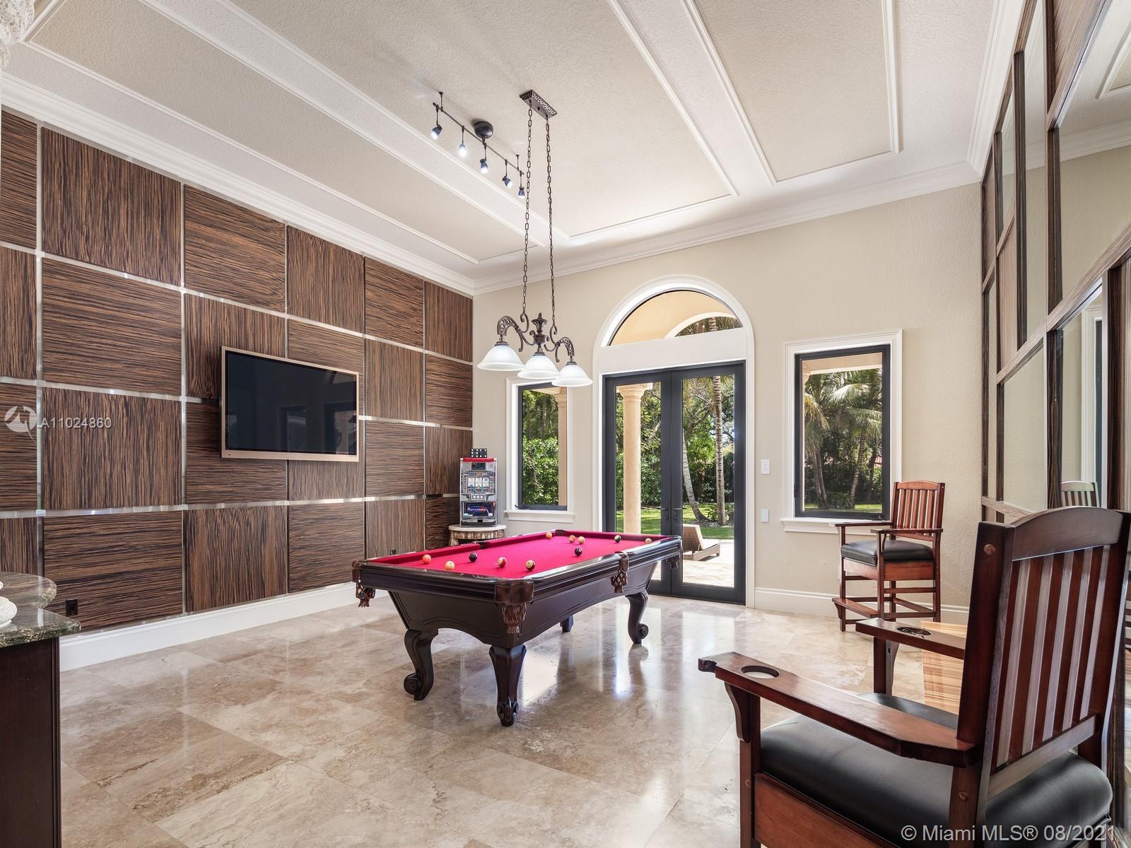 NELSON HOMESITES - Residential