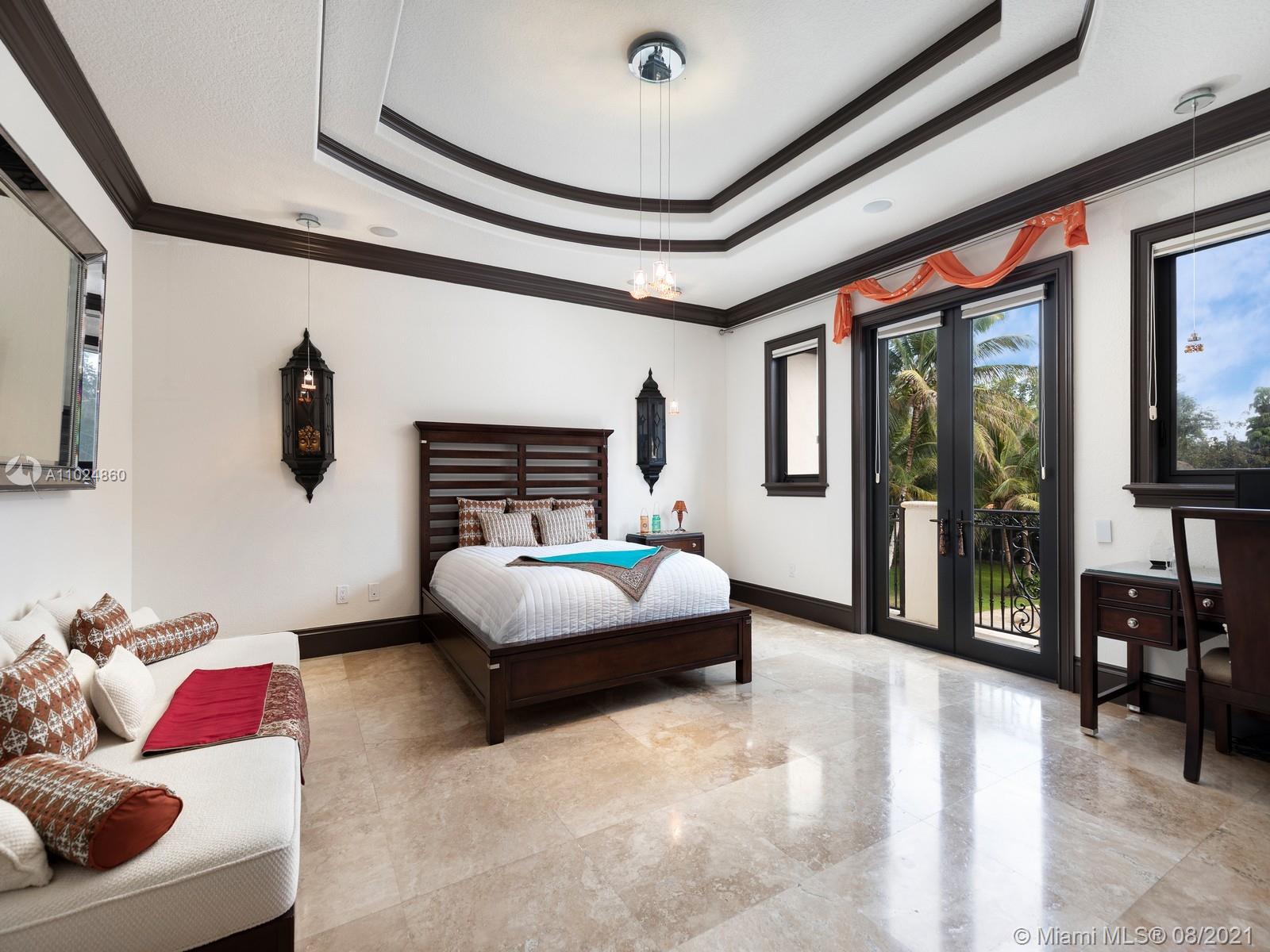 NELSON HOMESITES - Residential