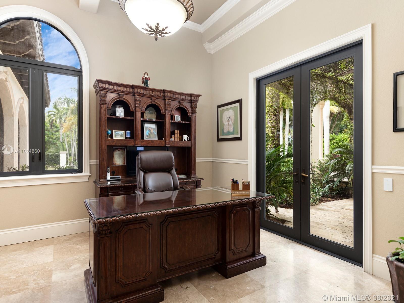 NELSON HOMESITES - Residential