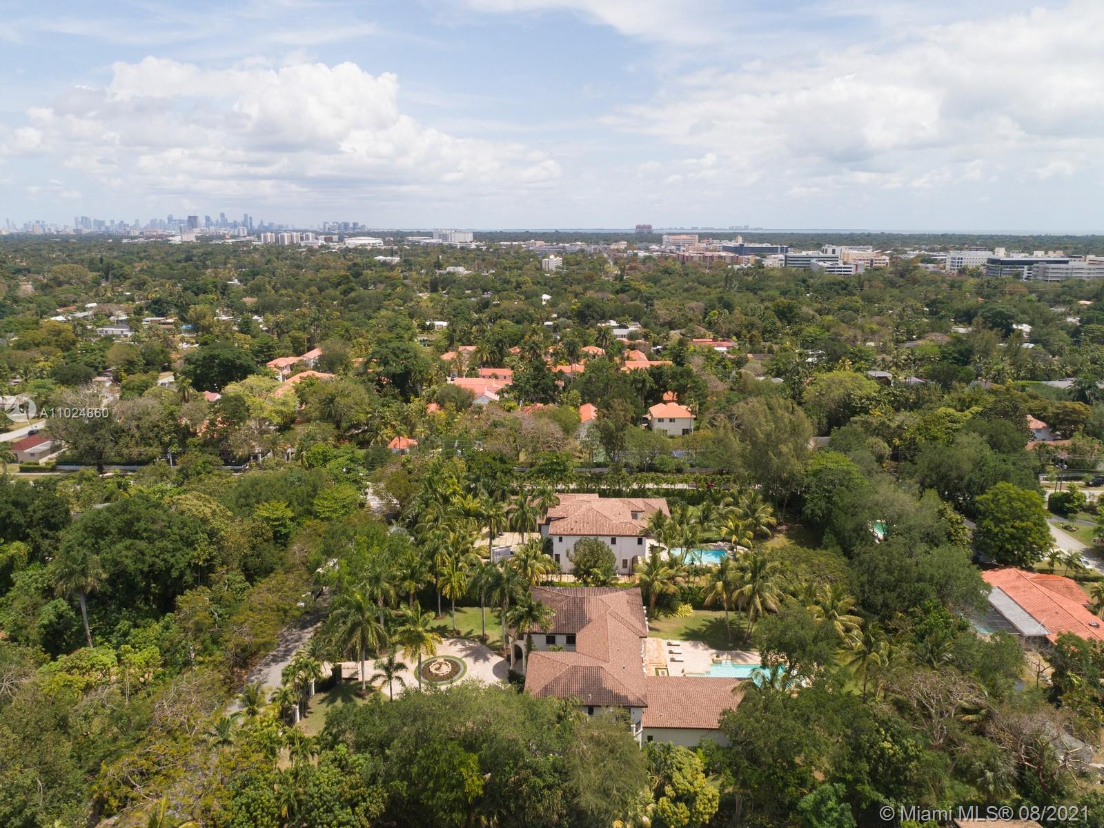 NELSON HOMESITES - Residential