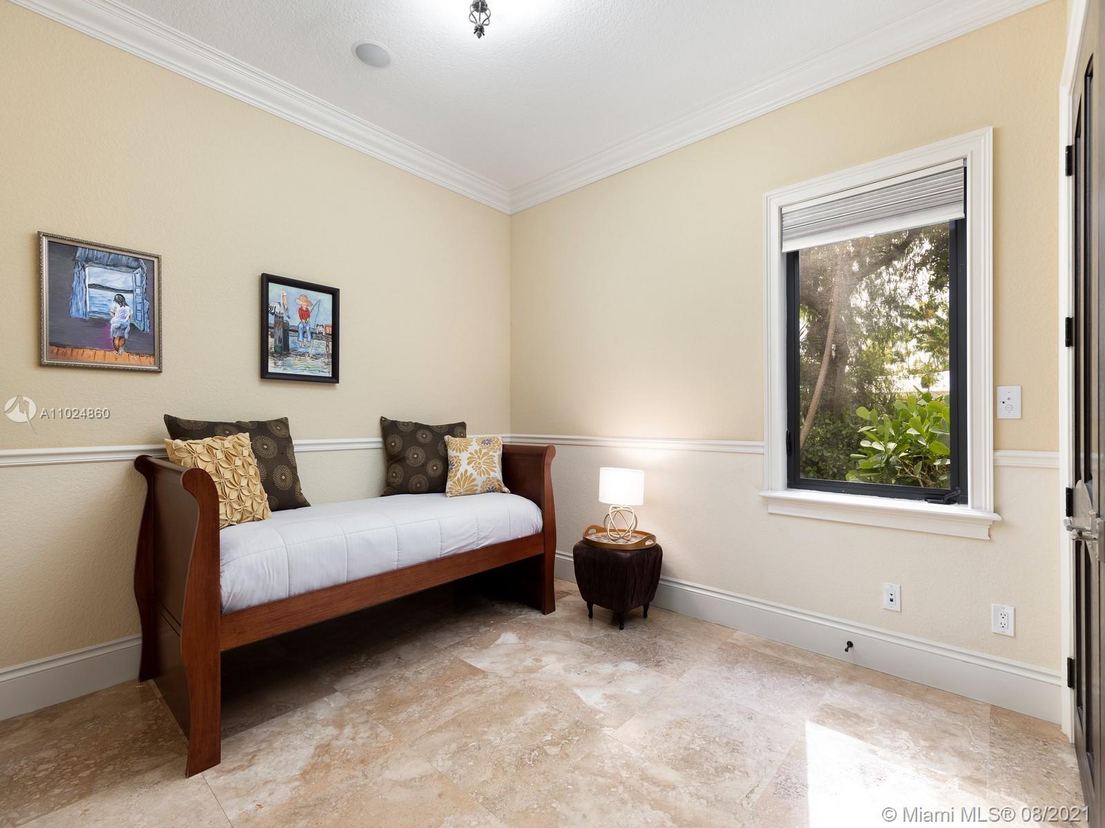 NELSON HOMESITES - Residential