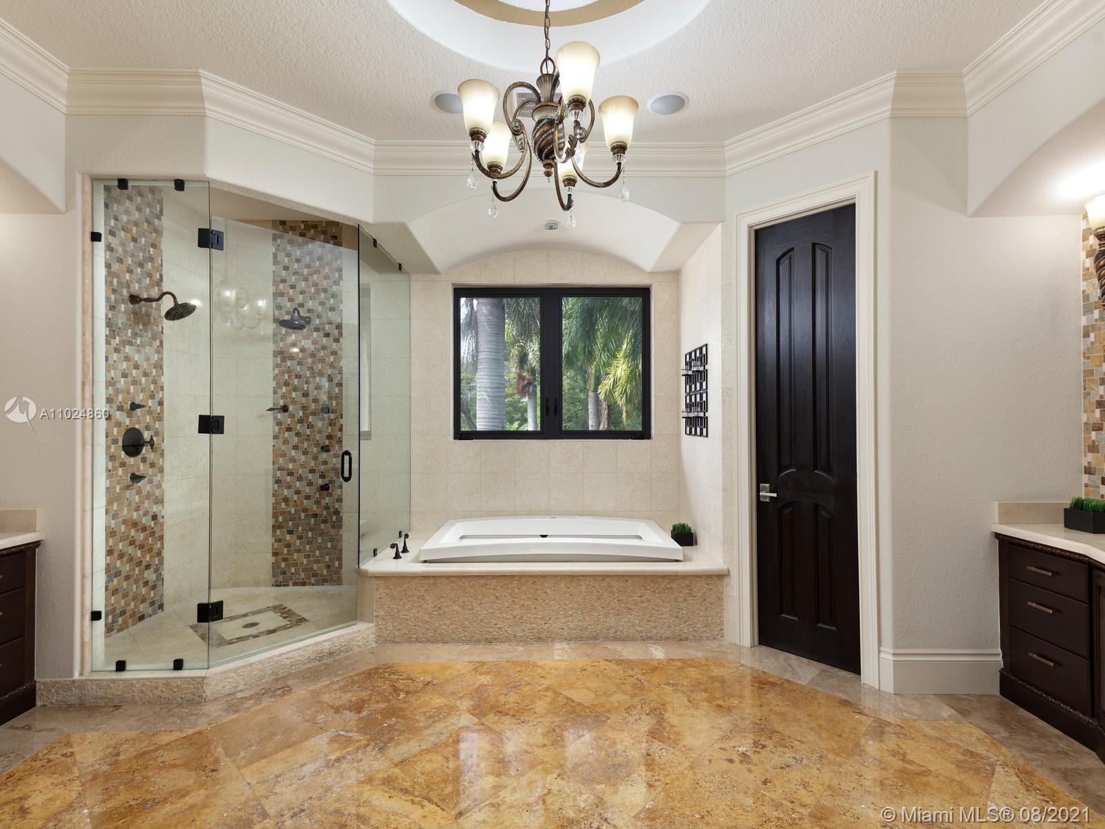 NELSON HOMESITES - Residential